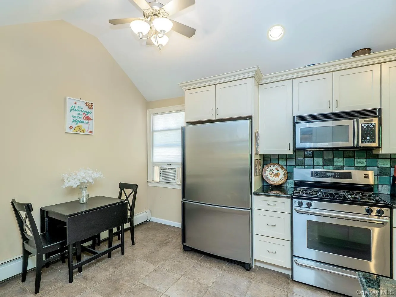 41 High Street, Oyster Bay, NY, 2 Bedrooms Bedrooms, 5 Rooms Rooms,2 BathroomsBathrooms,Residential,For Rent,High,0,998397 41 High Street, Oyster Bay, NY, 2 Bedrooms Bedrooms, 5 Rooms Rooms,2 BathroomsBathrooms,Residential,For Rent,High,0,998397