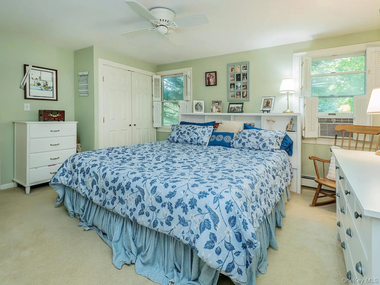41 High Street, Oyster Bay, NY, 2 Bedrooms Bedrooms, 5 Rooms Rooms,2 BathroomsBathrooms,Residential,For Rent,High,0,998397 41 High Street, Oyster Bay, NY, 2 Bedrooms Bedrooms, 5 Rooms Rooms,2 BathroomsBathrooms,Residential,For Rent,High,0,998397