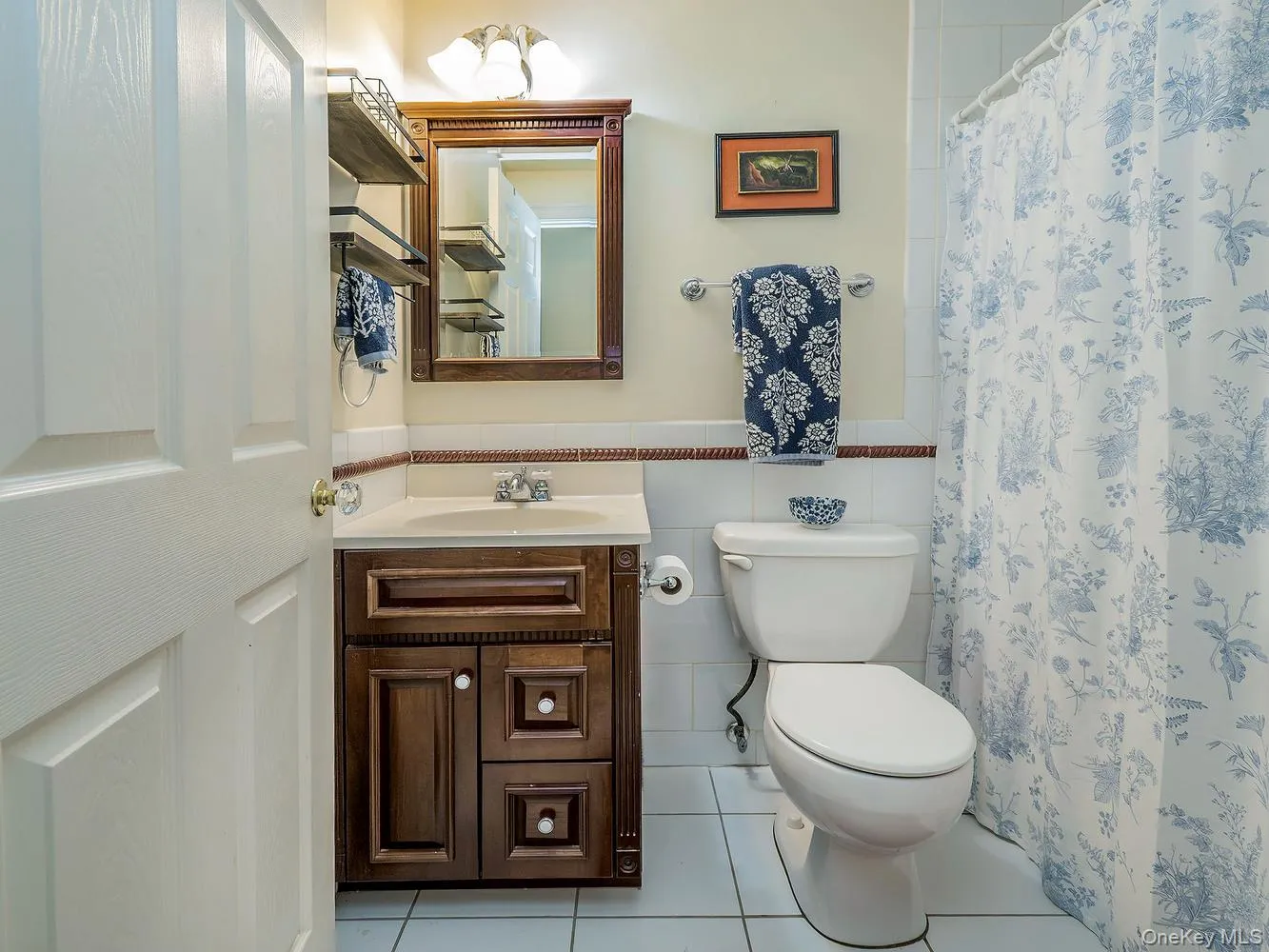 41 High Street, Oyster Bay, NY, 2 Bedrooms Bedrooms, 5 Rooms Rooms,2 BathroomsBathrooms,Residential,For Rent,High,0,998397 41 High Street, Oyster Bay, NY, 2 Bedrooms Bedrooms, 5 Rooms Rooms,2 BathroomsBathrooms,Residential,For Rent,High,0,998397