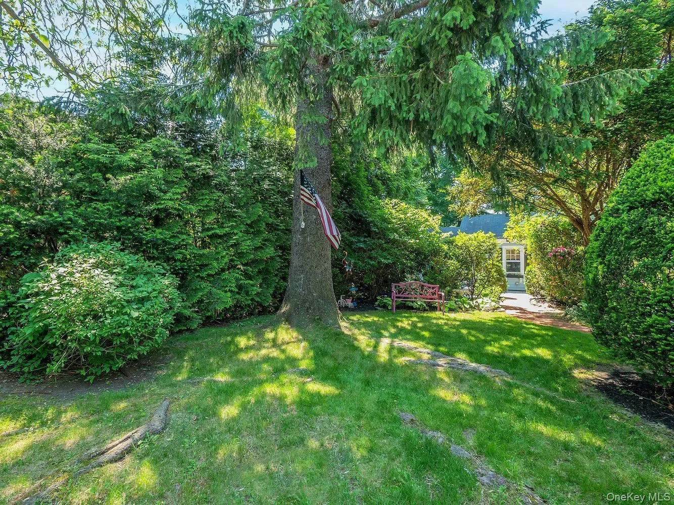 41 High Street, Oyster Bay, NY, 2 Bedrooms Bedrooms, 5 Rooms Rooms,2 BathroomsBathrooms,Residential,For Rent,High,0,998397 41 High Street, Oyster Bay, NY, 2 Bedrooms Bedrooms, 5 Rooms Rooms,2 BathroomsBathrooms,Residential,For Rent,High,0,998397