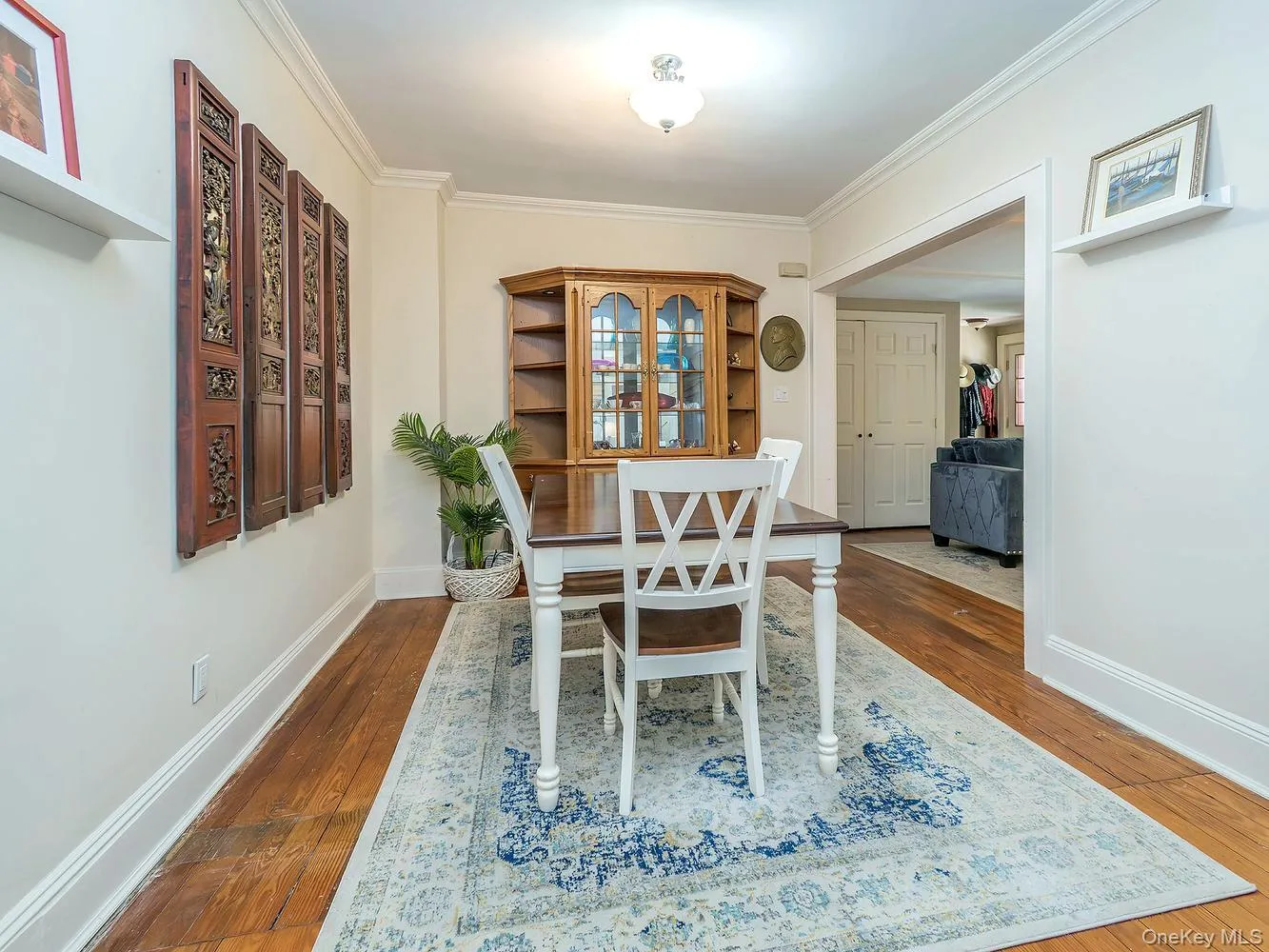 41 High Street, Oyster Bay, NY, 2 Bedrooms Bedrooms, 5 Rooms Rooms,2 BathroomsBathrooms,Residential,For Rent,High,0,998397 41 High Street, Oyster Bay, NY, 2 Bedrooms Bedrooms, 5 Rooms Rooms,2 BathroomsBathrooms,Residential,For Rent,High,0,998397
