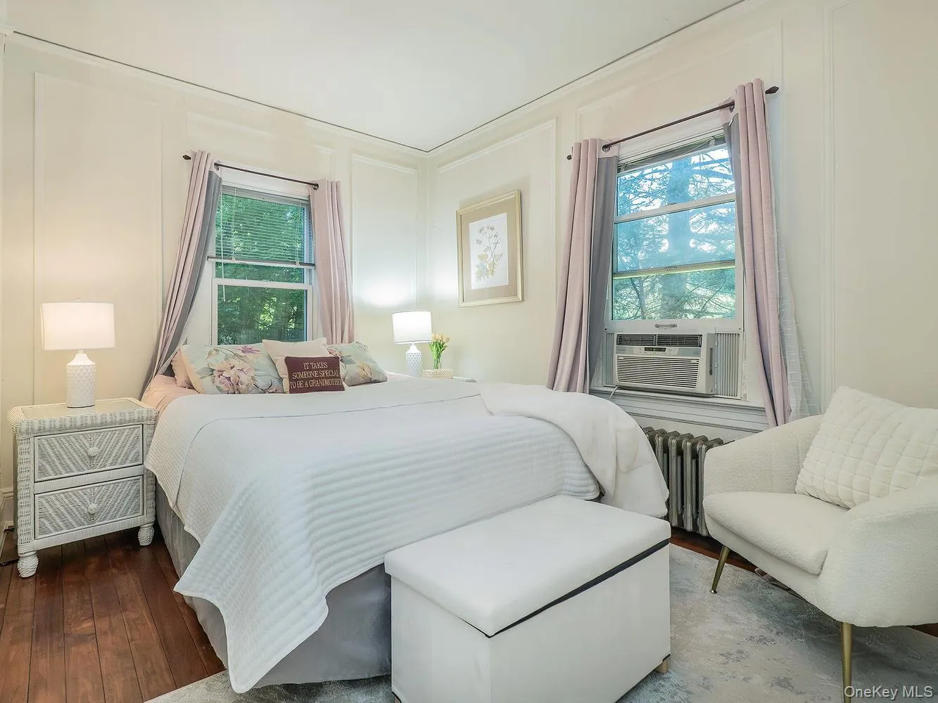 41 High Street, Oyster Bay, NY, 2 Bedrooms Bedrooms, 5 Rooms Rooms,2 BathroomsBathrooms,Residential,For Rent,High,0,998397 41 High Street, Oyster Bay, NY, 2 Bedrooms Bedrooms, 5 Rooms Rooms,2 BathroomsBathrooms,Residential,For Rent,High,0,998397