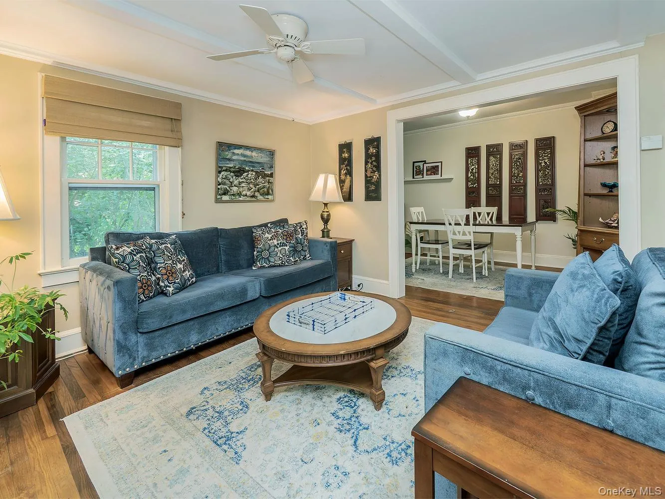 41 High Street, Oyster Bay, NY, 2 Bedrooms Bedrooms, 5 Rooms Rooms,2 BathroomsBathrooms,Residential,For Rent,High,0,998397 41 High Street, Oyster Bay, NY, 2 Bedrooms Bedrooms, 5 Rooms Rooms,2 BathroomsBathrooms,Residential,For Rent,High,0,998397
