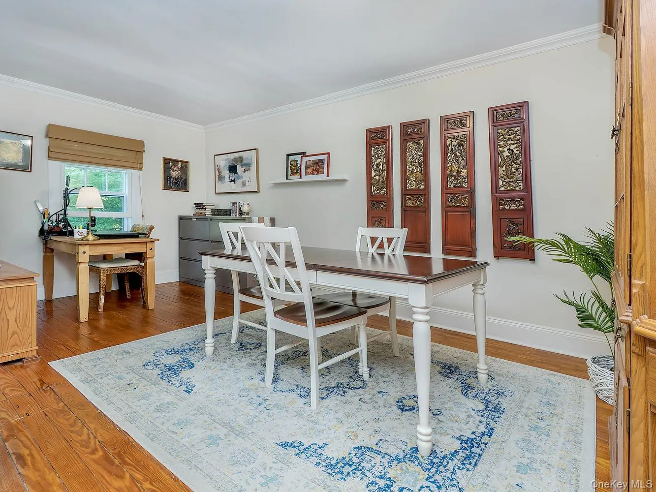 41 High Street, Oyster Bay, NY, 2 Bedrooms Bedrooms, 5 Rooms Rooms,2 BathroomsBathrooms,Residential,For Rent,High,0,998397 41 High Street, Oyster Bay, NY, 2 Bedrooms Bedrooms, 5 Rooms Rooms,2 BathroomsBathrooms,Residential,For Rent,High,0,998397