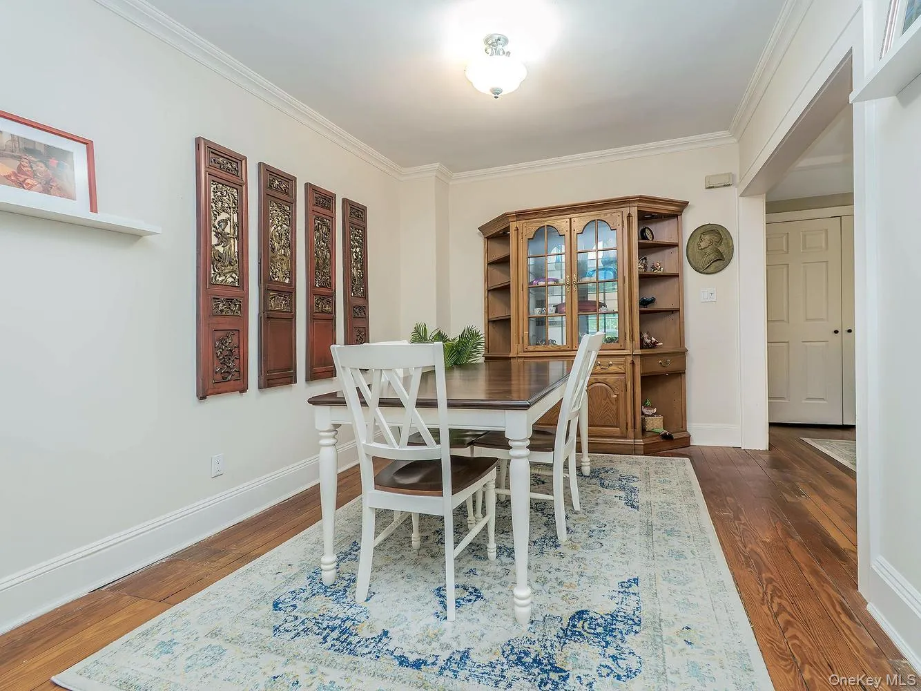 41 High Street, Oyster Bay, NY, 2 Bedrooms Bedrooms, 5 Rooms Rooms,2 BathroomsBathrooms,Residential,For Rent,High,0,998397 41 High Street, Oyster Bay, NY, 2 Bedrooms Bedrooms, 5 Rooms Rooms,2 BathroomsBathrooms,Residential,For Rent,High,0,998397