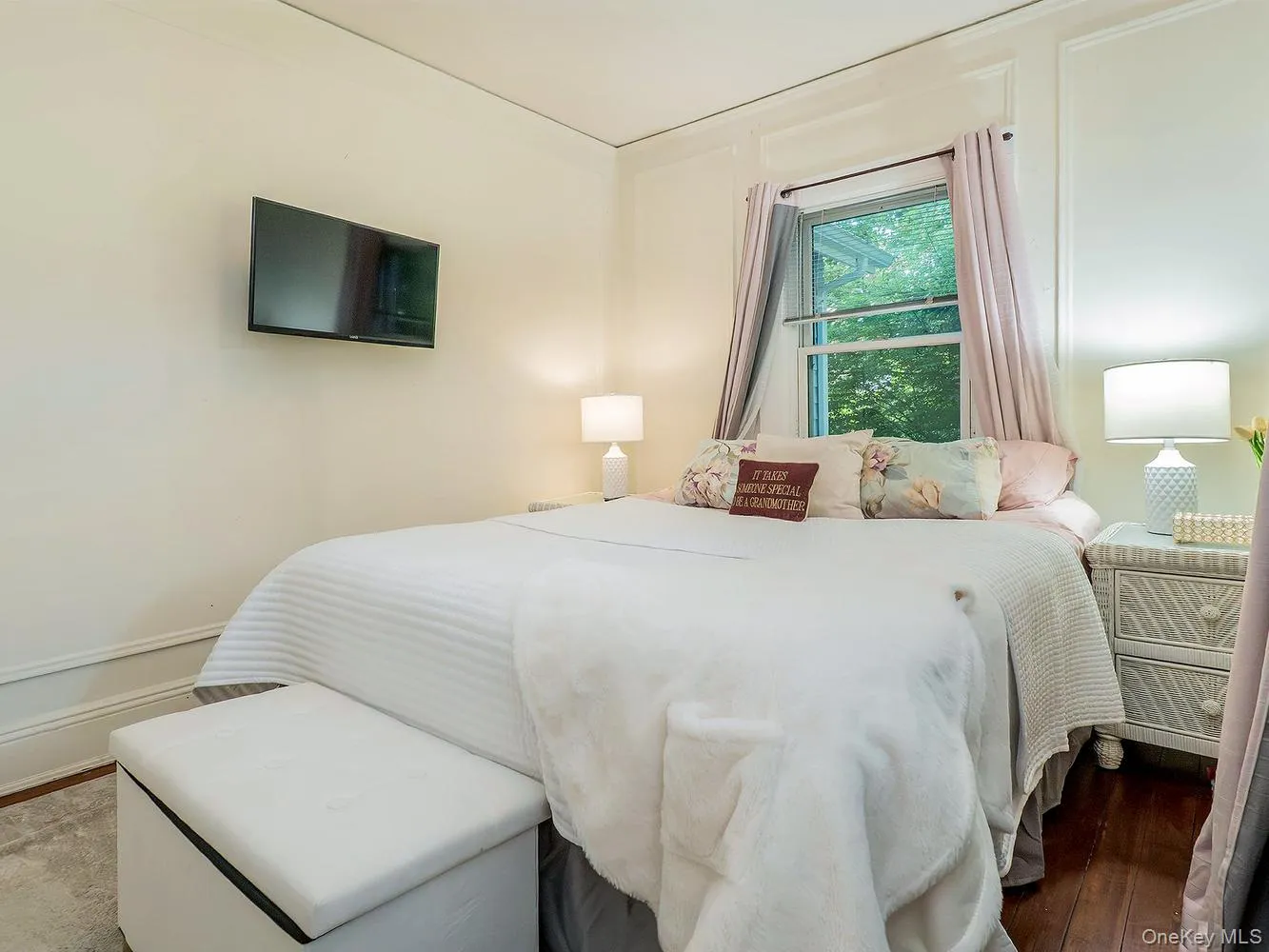 41 High Street, Oyster Bay, NY, 2 Bedrooms Bedrooms, 5 Rooms Rooms,2 BathroomsBathrooms,Residential,For Rent,High,0,998397 41 High Street, Oyster Bay, NY, 2 Bedrooms Bedrooms, 5 Rooms Rooms,2 BathroomsBathrooms,Residential,For Rent,High,0,998397