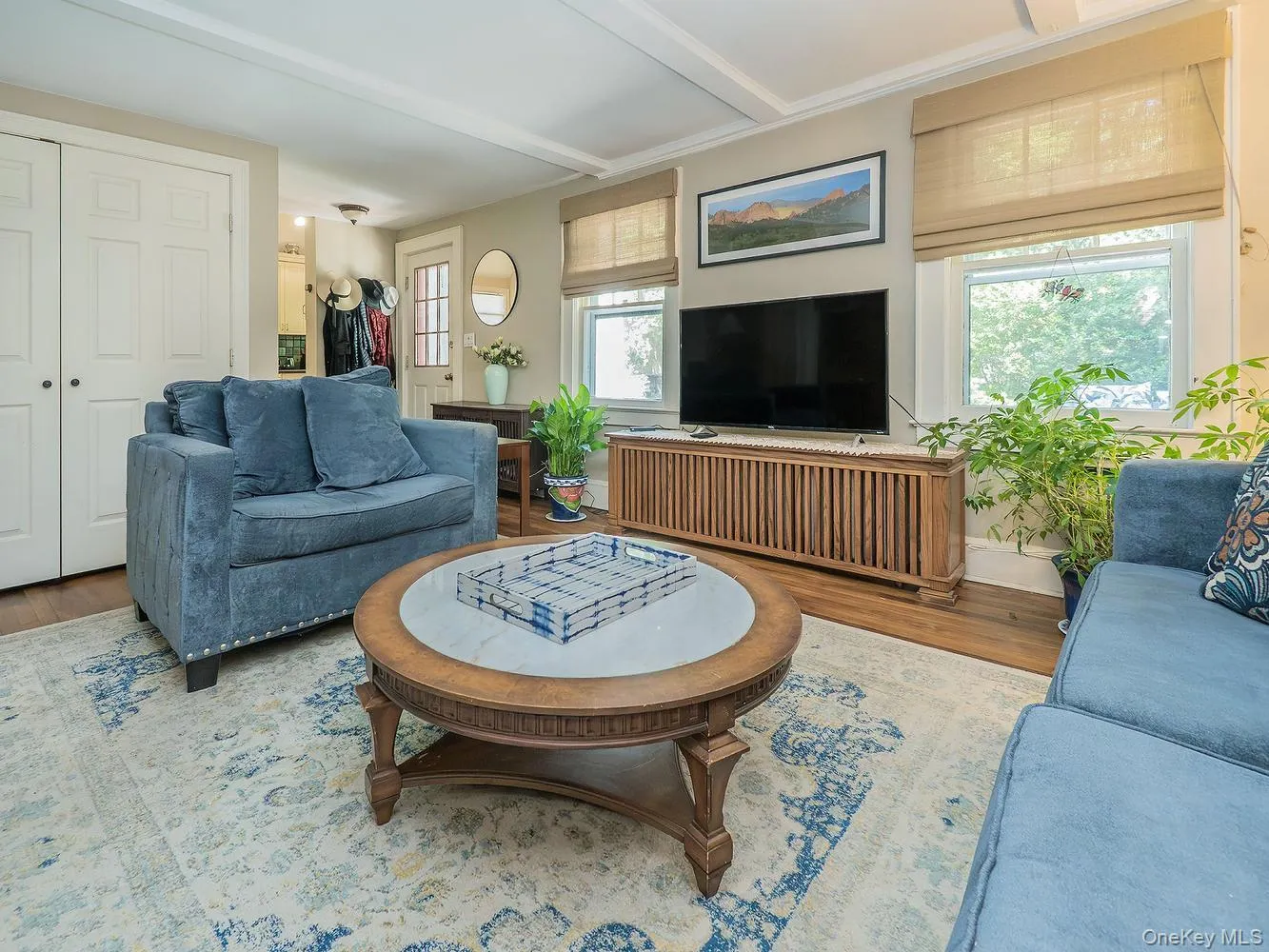 41 High Street, Oyster Bay, NY, 2 Bedrooms Bedrooms, 5 Rooms Rooms,2 BathroomsBathrooms,Residential,For Rent,High,0,998397 41 High Street, Oyster Bay, NY, 2 Bedrooms Bedrooms, 5 Rooms Rooms,2 BathroomsBathrooms,Residential,For Rent,High,0,998397