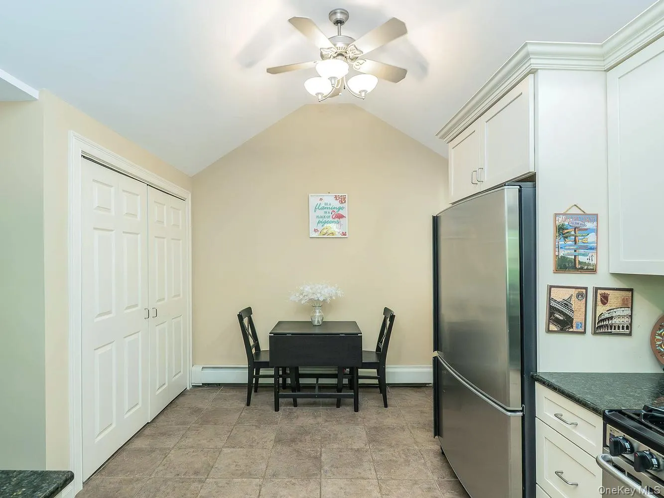 41 High Street, Oyster Bay, NY, 2 Bedrooms Bedrooms, 5 Rooms Rooms,2 BathroomsBathrooms,Residential,For Rent,High,0,998397 41 High Street, Oyster Bay, NY, 2 Bedrooms Bedrooms, 5 Rooms Rooms,2 BathroomsBathrooms,Residential,For Rent,High,0,998397