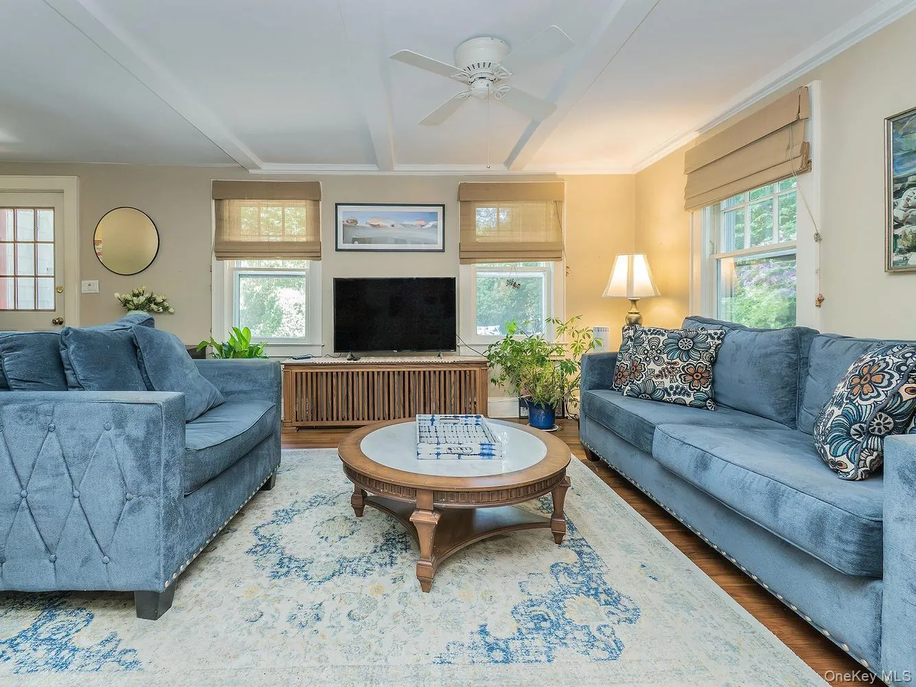 41 High Street, Oyster Bay, NY, 2 Bedrooms Bedrooms, 5 Rooms Rooms,2 BathroomsBathrooms,Residential,For Rent,High,0,998397 41 High Street, Oyster Bay, NY, 2 Bedrooms Bedrooms, 5 Rooms Rooms,2 BathroomsBathrooms,Residential,For Rent,High,0,998397