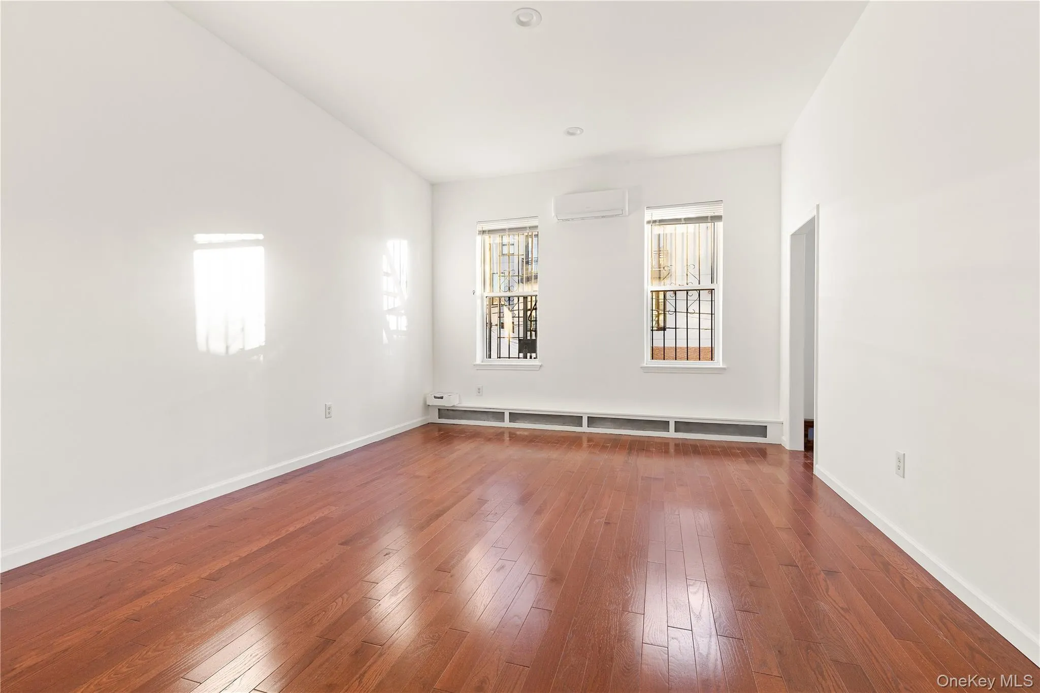 1644 Atlantic Avenue, New York, NY, 2 Bedrooms Bedrooms, 4 Rooms Rooms,1 BathroomBathrooms,Residential Lease,For Rent,Atlantic,0,998398 1644 Atlantic Avenue, New York, NY, 2 Bedrooms Bedrooms, 4 Rooms Rooms,1 BathroomBathrooms,Residential Lease,For Rent,Atlantic,0,998398