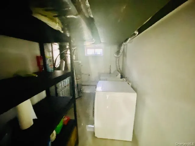 166-12 Union Turnpike, New York, NY, 3 Bedrooms Bedrooms, 6 Rooms Rooms,2 BathroomsBathrooms,Residential Lease,For Rent,Union,0,998400 166-12 Union Turnpike, New York, NY, 3 Bedrooms Bedrooms, 6 Rooms Rooms,2 BathroomsBathrooms,Residential Lease,For Rent,Union,0,998400