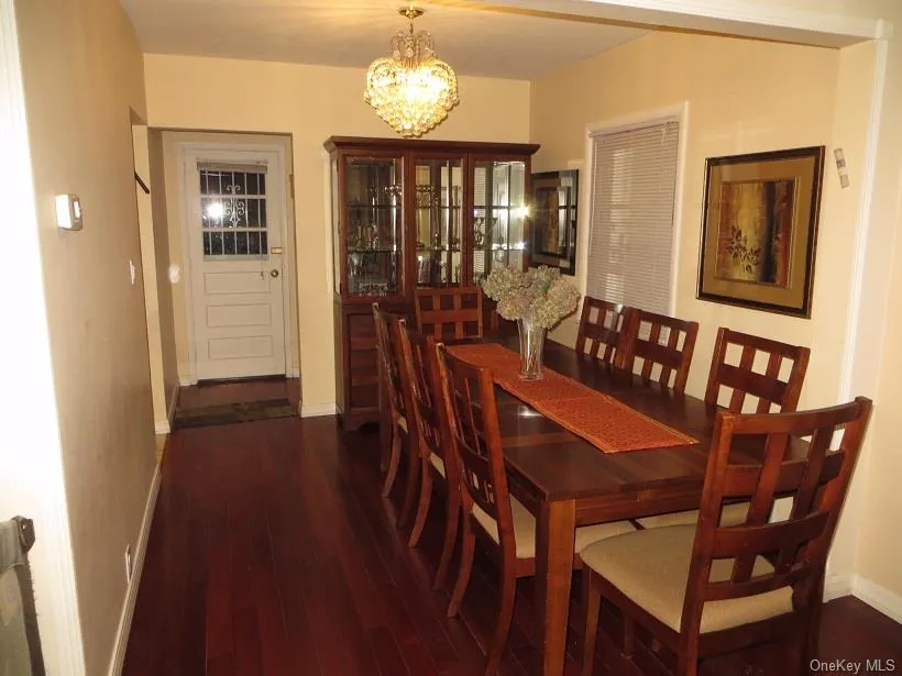166-12 Union Turnpike, New York, NY, 3 Bedrooms Bedrooms, 6 Rooms Rooms,2 BathroomsBathrooms,Residential Lease,For Rent,Union,0,998400 166-12 Union Turnpike, New York, NY, 3 Bedrooms Bedrooms, 6 Rooms Rooms,2 BathroomsBathrooms,Residential Lease,For Rent,Union,0,998400