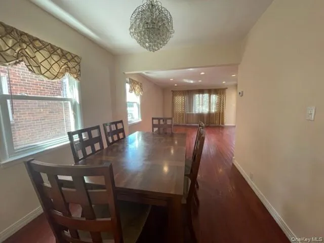 166-12 Union Turnpike, New York, NY, 3 Bedrooms Bedrooms, 6 Rooms Rooms,2 BathroomsBathrooms,Residential Lease,For Rent,Union,0,998400 166-12 Union Turnpike, New York, NY, 3 Bedrooms Bedrooms, 6 Rooms Rooms,2 BathroomsBathrooms,Residential Lease,For Rent,Union,0,998400