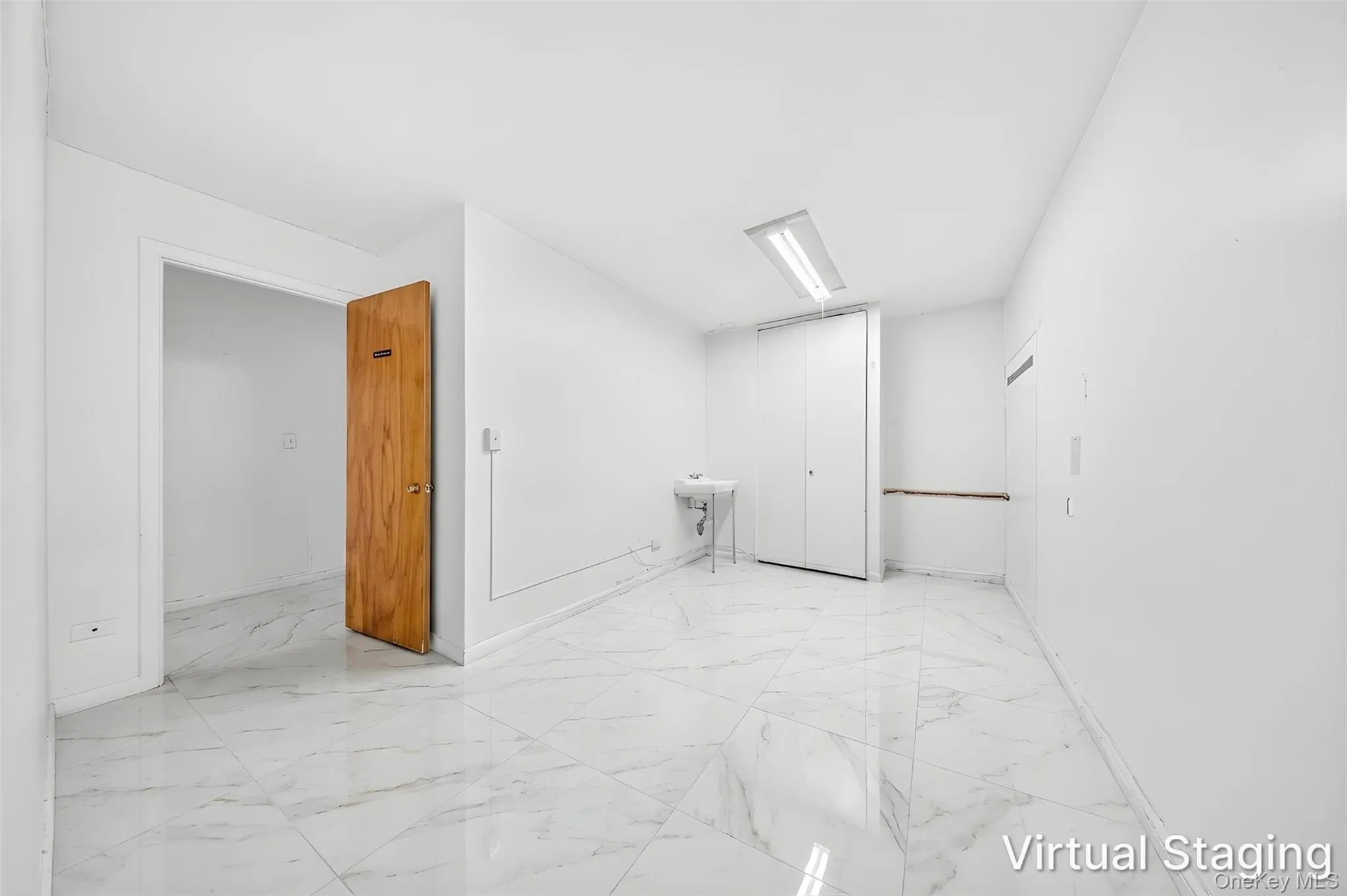 4370 Kissena Boulevard, New York, NY, ,Commercial Lease,For Rent,Kissena,0,998402 4370 Kissena Boulevard, New York, NY, ,Commercial Lease,For Rent,Kissena,0,998402