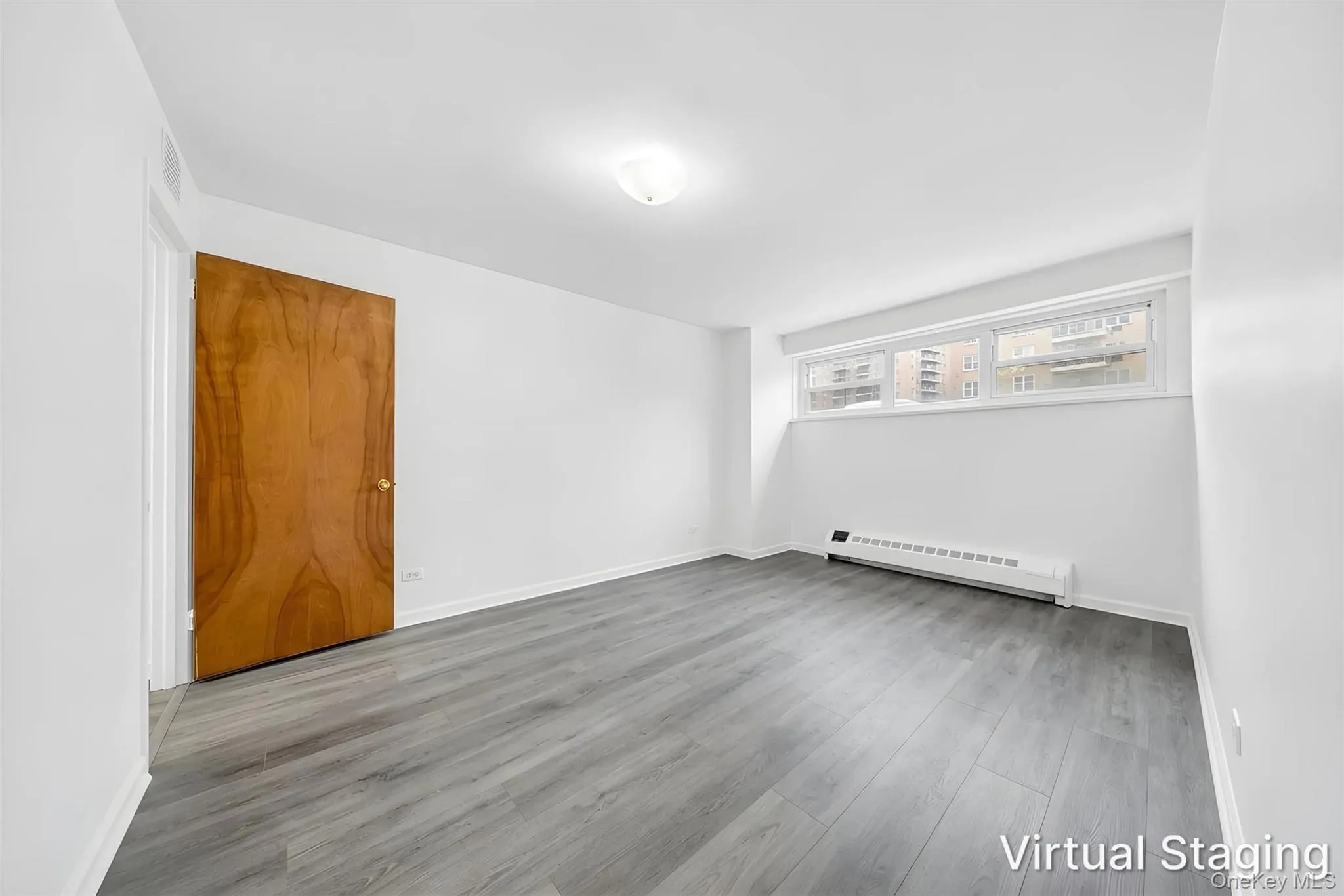 4370 Kissena Boulevard, New York, NY, ,Commercial Lease,For Rent,Kissena,0,998402 4370 Kissena Boulevard, New York, NY, ,Commercial Lease,For Rent,Kissena,0,998402
