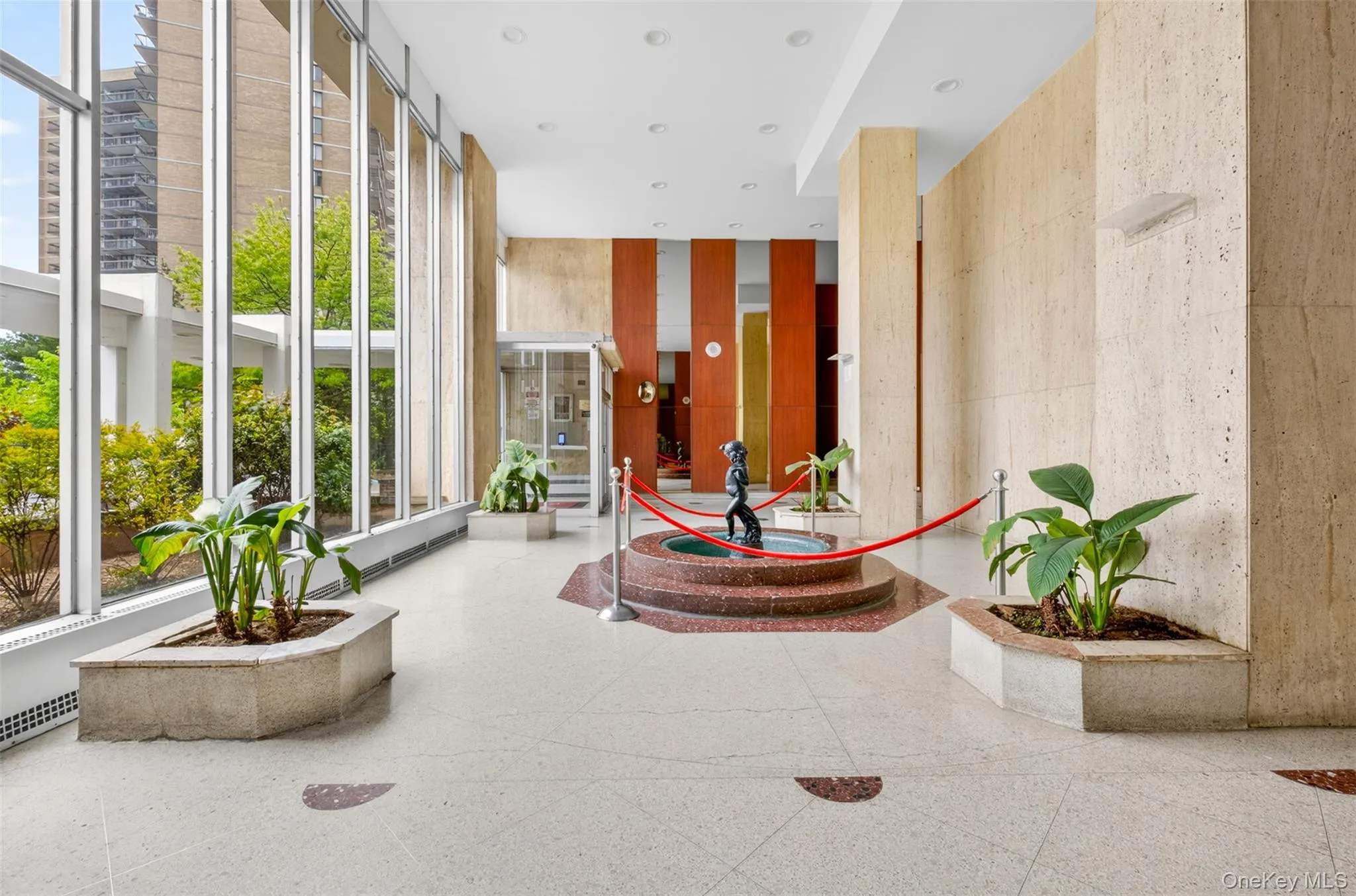 4370 Kissena Boulevard, New York, NY, ,Commercial Lease,For Rent,Kissena,0,998402 4370 Kissena Boulevard, New York, NY, ,Commercial Lease,For Rent,Kissena,0,998402