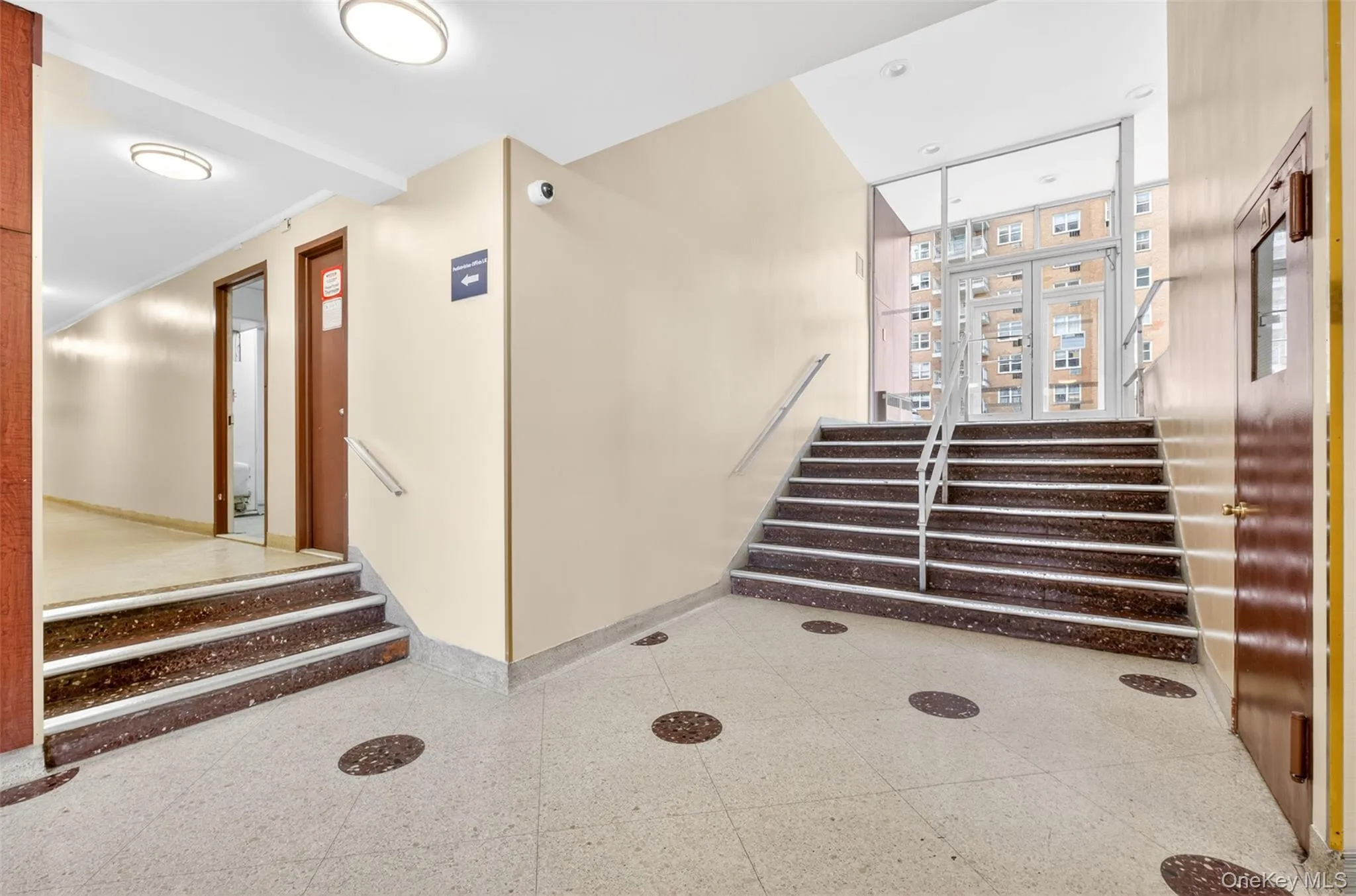 4370 Kissena Boulevard, New York, NY, ,Commercial Lease,For Rent,Kissena,0,998402 4370 Kissena Boulevard, New York, NY, ,Commercial Lease,For Rent,Kissena,0,998402
