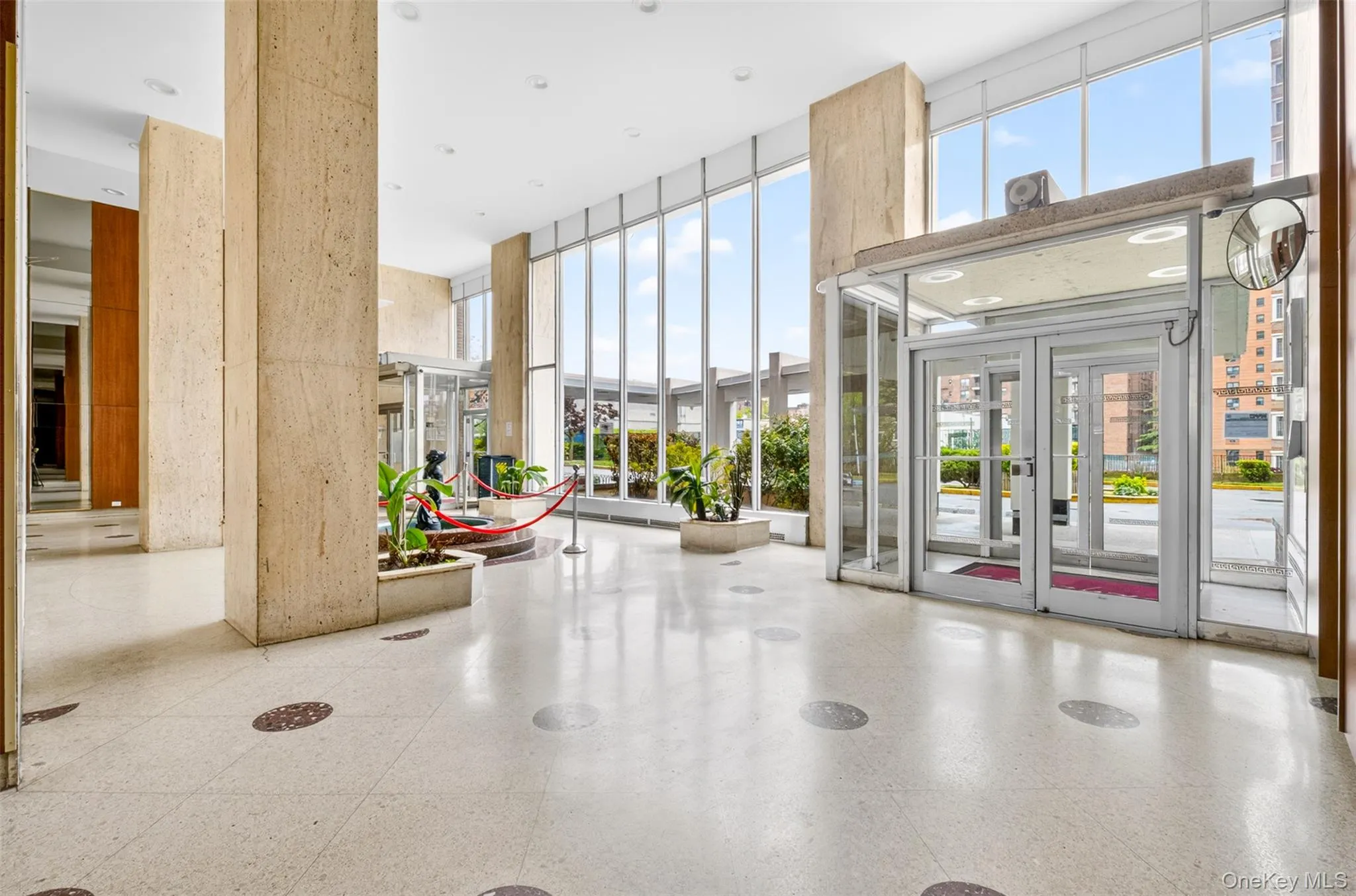 4370 Kissena Boulevard, New York, NY, ,Commercial Lease,For Rent,Kissena,0,998402 4370 Kissena Boulevard, New York, NY, ,Commercial Lease,For Rent,Kissena,0,998402