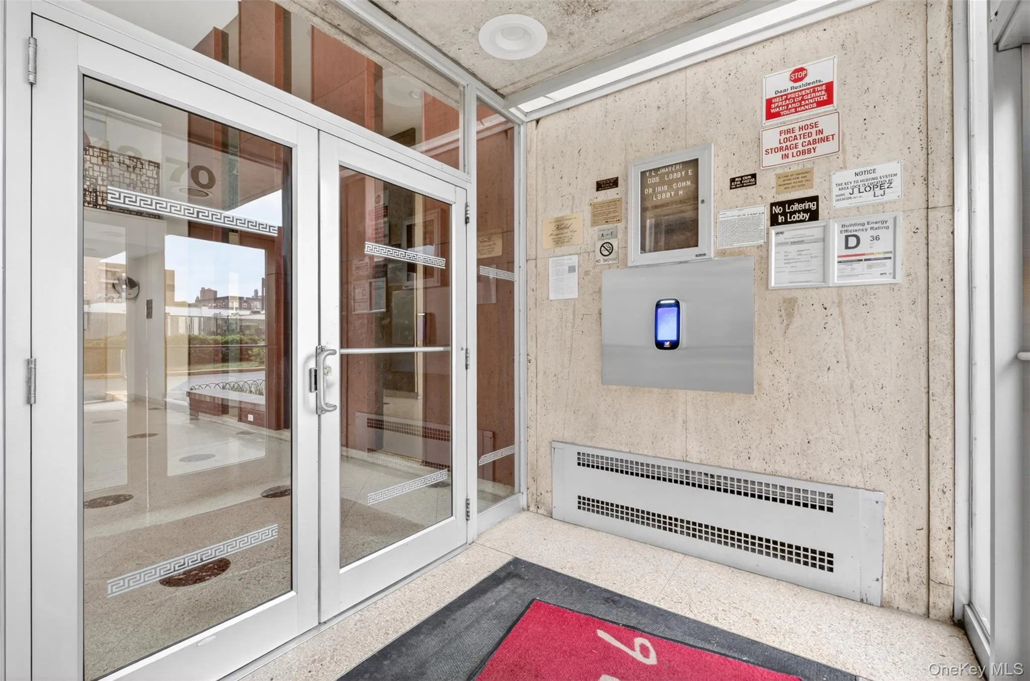 4370 Kissena Boulevard, New York, NY, ,Commercial Lease,For Rent,Kissena,0,998402 4370 Kissena Boulevard, New York, NY, ,Commercial Lease,For Rent,Kissena,0,998402