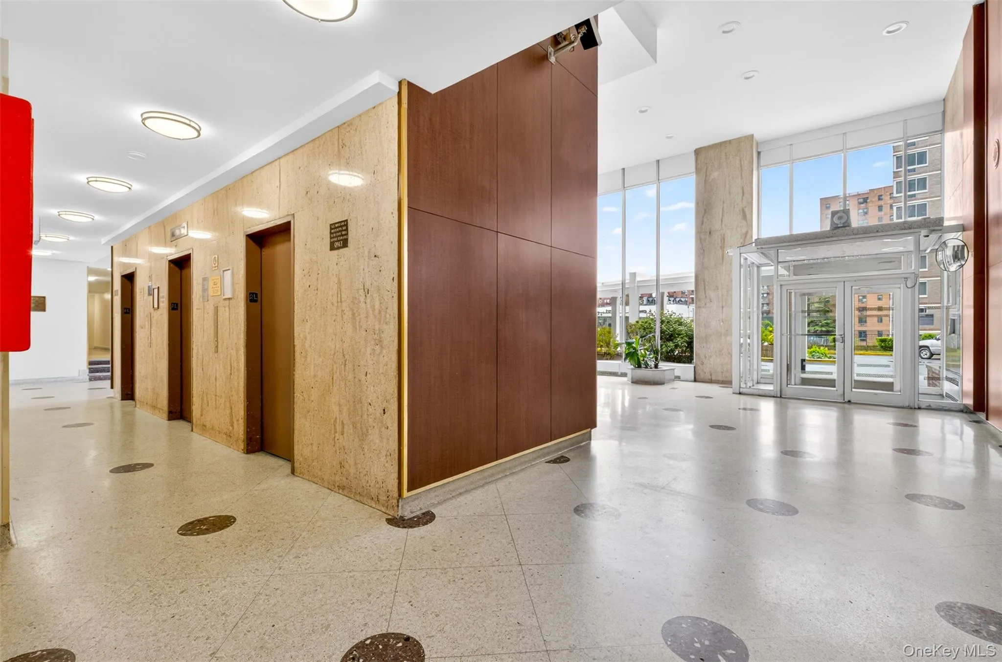 4370 Kissena Boulevard, New York, NY, ,Commercial Lease,For Rent,Kissena,0,998402 4370 Kissena Boulevard, New York, NY, ,Commercial Lease,For Rent,Kissena,0,998402