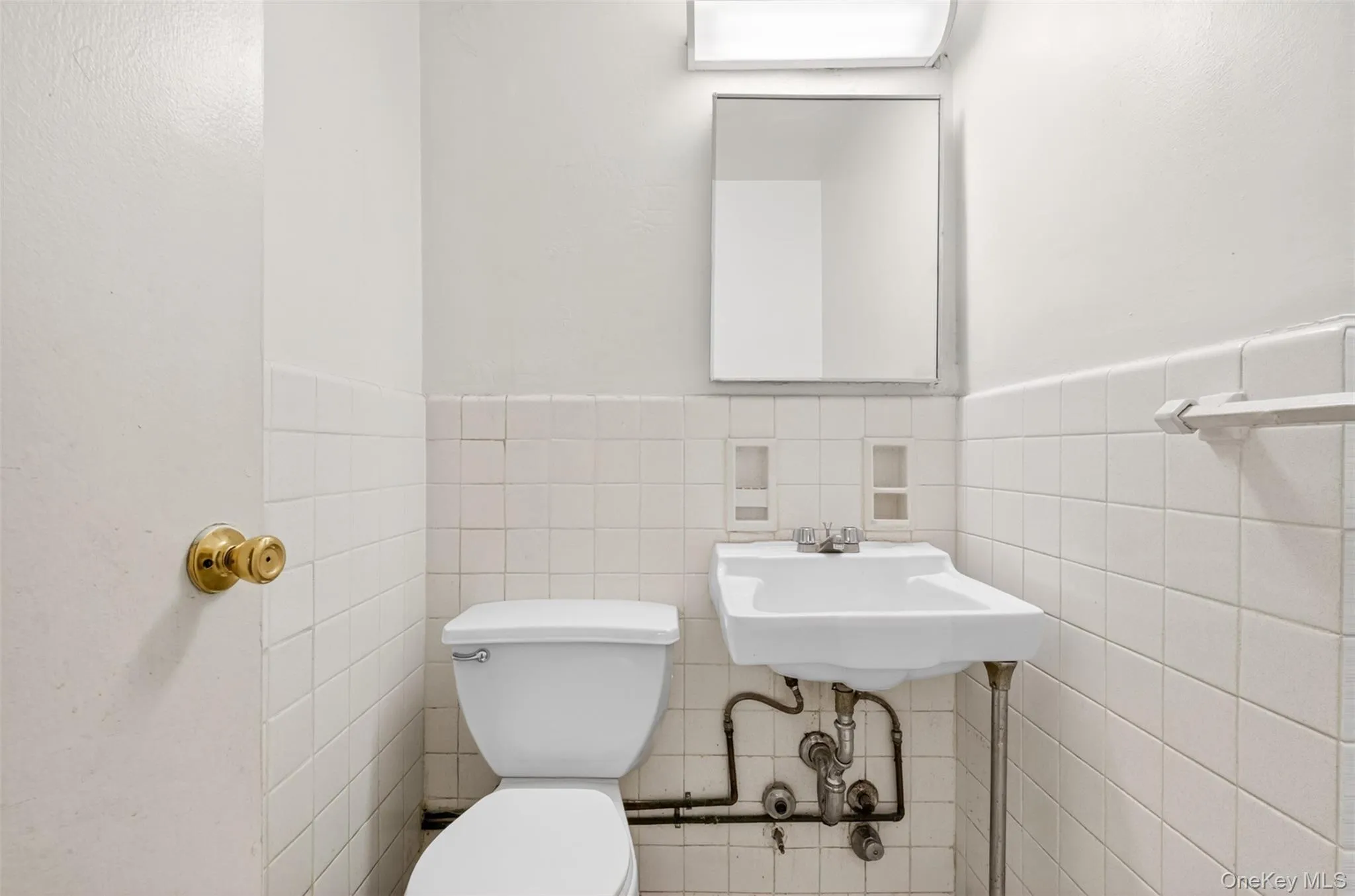 4370 Kissena Boulevard, New York, NY, ,Commercial Lease,For Rent,Kissena,0,998402 4370 Kissena Boulevard, New York, NY, ,Commercial Lease,For Rent,Kissena,0,998402