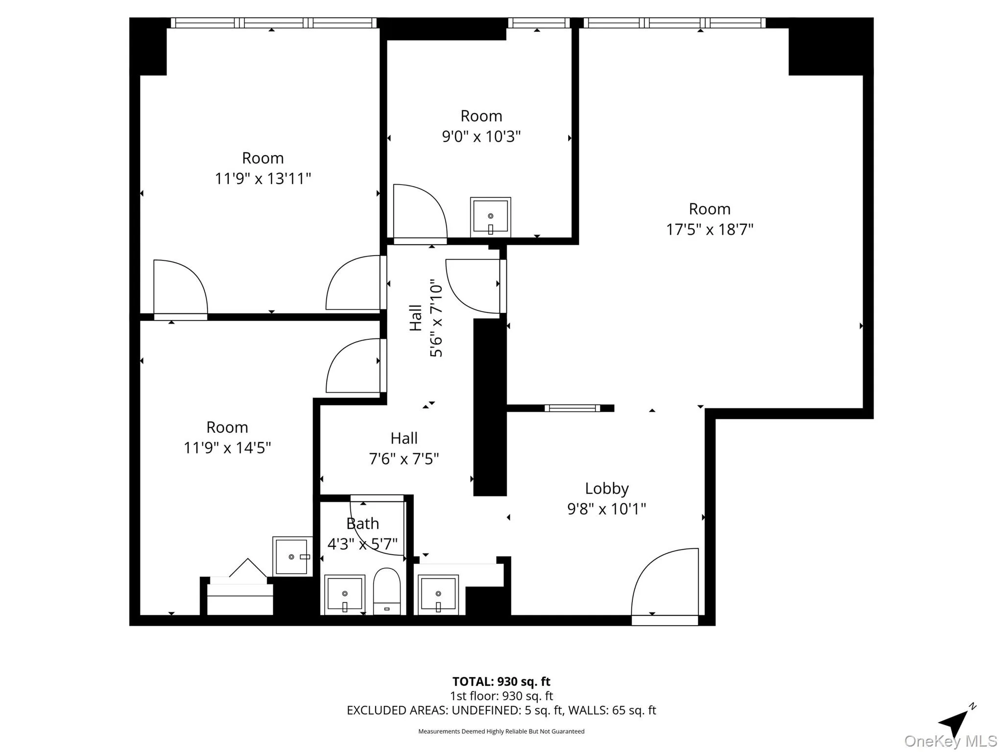 4370 Kissena Boulevard, New York, NY, ,Commercial Lease,For Rent,Kissena,0,998402 4370 Kissena Boulevard, New York, NY, ,Commercial Lease,For Rent,Kissena,0,998402