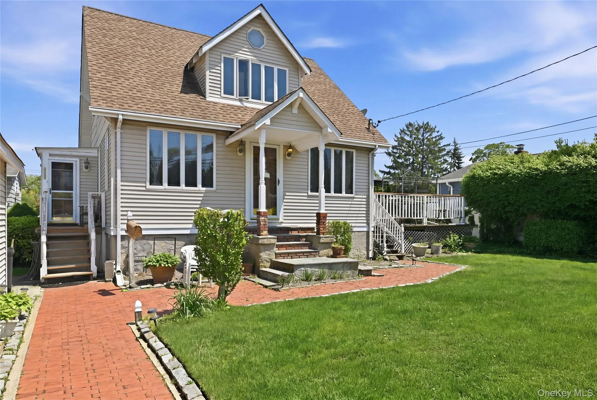 418 Myrtle Avenue, Islip, NY, 4 Bedrooms Bedrooms, 8 Rooms Rooms,2 BathroomsBathrooms,Residential,For Rent,Myrtle,0,998406 418 Myrtle Avenue, Islip, NY, 4 Bedrooms Bedrooms, 8 Rooms Rooms,2 BathroomsBathrooms,Residential,For Rent,Myrtle,0,998406
