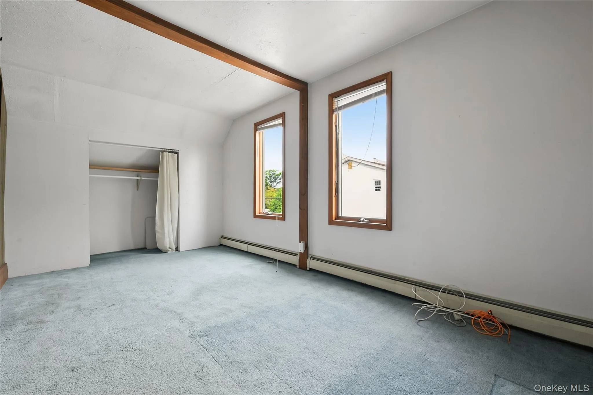 418 Myrtle Avenue, Islip, NY, 4 Bedrooms Bedrooms, 8 Rooms Rooms,2 BathroomsBathrooms,Residential,For Rent,Myrtle,0,998406 418 Myrtle Avenue, Islip, NY, 4 Bedrooms Bedrooms, 8 Rooms Rooms,2 BathroomsBathrooms,Residential,For Rent,Myrtle,0,998406