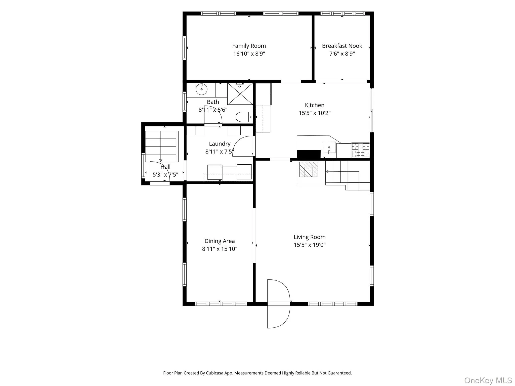 418 Myrtle Avenue, Islip, NY, 4 Bedrooms Bedrooms, 8 Rooms Rooms,2 BathroomsBathrooms,Residential,For Rent,Myrtle,0,998406 418 Myrtle Avenue, Islip, NY, 4 Bedrooms Bedrooms, 8 Rooms Rooms,2 BathroomsBathrooms,Residential,For Rent,Myrtle,0,998406