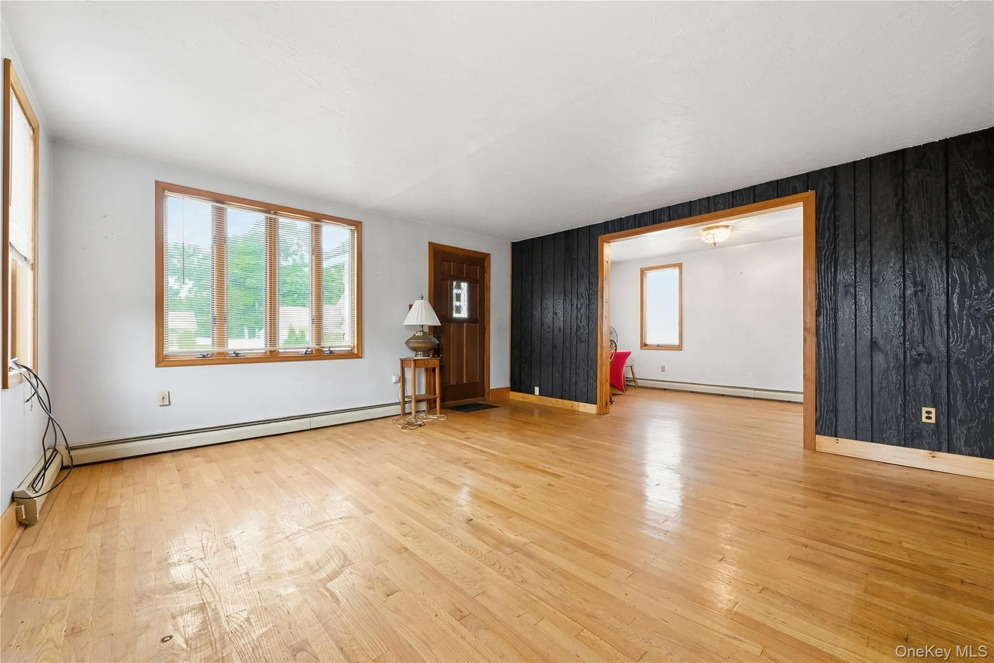 418 Myrtle Avenue, Islip, NY, 4 Bedrooms Bedrooms, 8 Rooms Rooms,2 BathroomsBathrooms,Residential,For Rent,Myrtle,0,998406 418 Myrtle Avenue, Islip, NY, 4 Bedrooms Bedrooms, 8 Rooms Rooms,2 BathroomsBathrooms,Residential,For Rent,Myrtle,0,998406