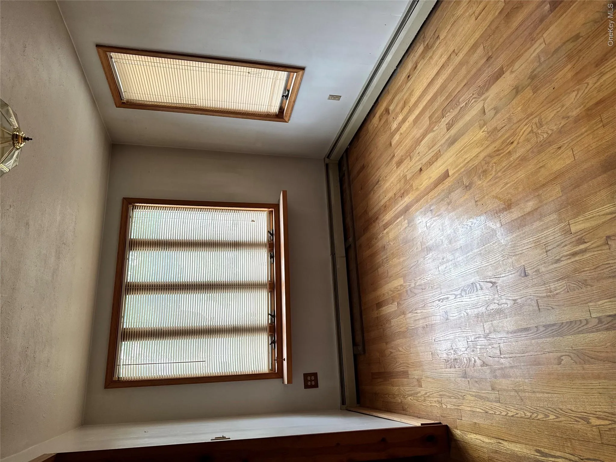 418 Myrtle Avenue, Islip, NY, 4 Bedrooms Bedrooms, 8 Rooms Rooms,2 BathroomsBathrooms,Residential,For Rent,Myrtle,0,998406 418 Myrtle Avenue, Islip, NY, 4 Bedrooms Bedrooms, 8 Rooms Rooms,2 BathroomsBathrooms,Residential,For Rent,Myrtle,0,998406