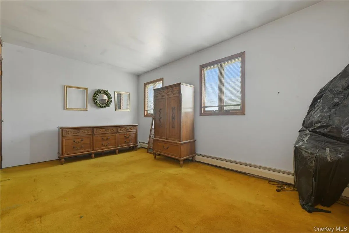 418 Myrtle Avenue, Islip, NY, 4 Bedrooms Bedrooms, 8 Rooms Rooms,2 BathroomsBathrooms,Residential,For Rent,Myrtle,0,998406 418 Myrtle Avenue, Islip, NY, 4 Bedrooms Bedrooms, 8 Rooms Rooms,2 BathroomsBathrooms,Residential,For Rent,Myrtle,0,998406