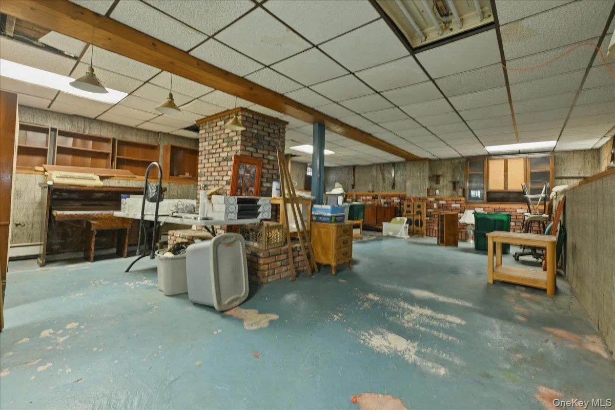 418 Myrtle Avenue, Islip, NY, 4 Bedrooms Bedrooms, 8 Rooms Rooms,2 BathroomsBathrooms,Residential,For Rent,Myrtle,0,998406 418 Myrtle Avenue, Islip, NY, 4 Bedrooms Bedrooms, 8 Rooms Rooms,2 BathroomsBathrooms,Residential,For Rent,Myrtle,0,998406