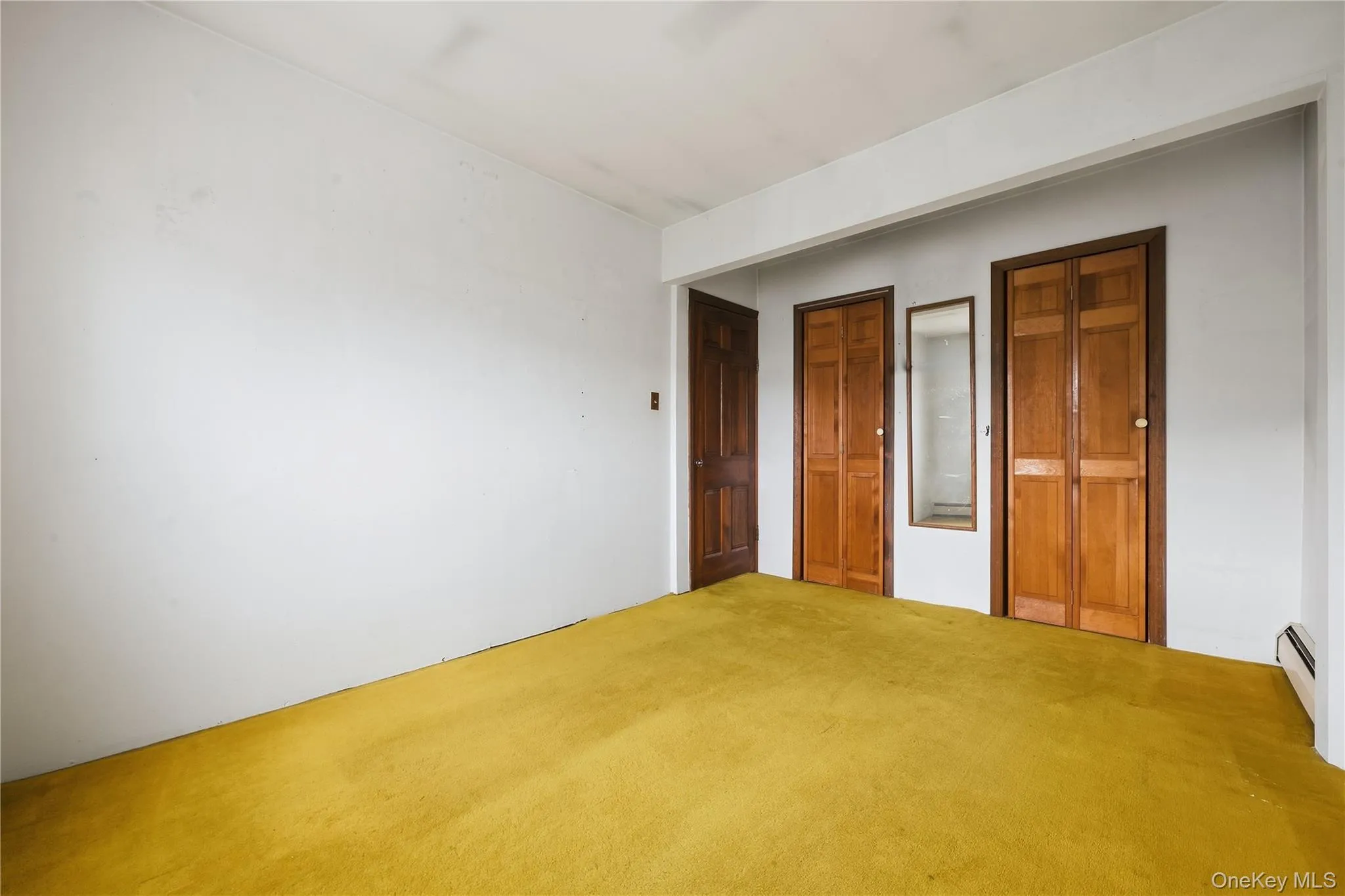 418 Myrtle Avenue, Islip, NY, 4 Bedrooms Bedrooms, 8 Rooms Rooms,2 BathroomsBathrooms,Residential,For Rent,Myrtle,0,998406 418 Myrtle Avenue, Islip, NY, 4 Bedrooms Bedrooms, 8 Rooms Rooms,2 BathroomsBathrooms,Residential,For Rent,Myrtle,0,998406