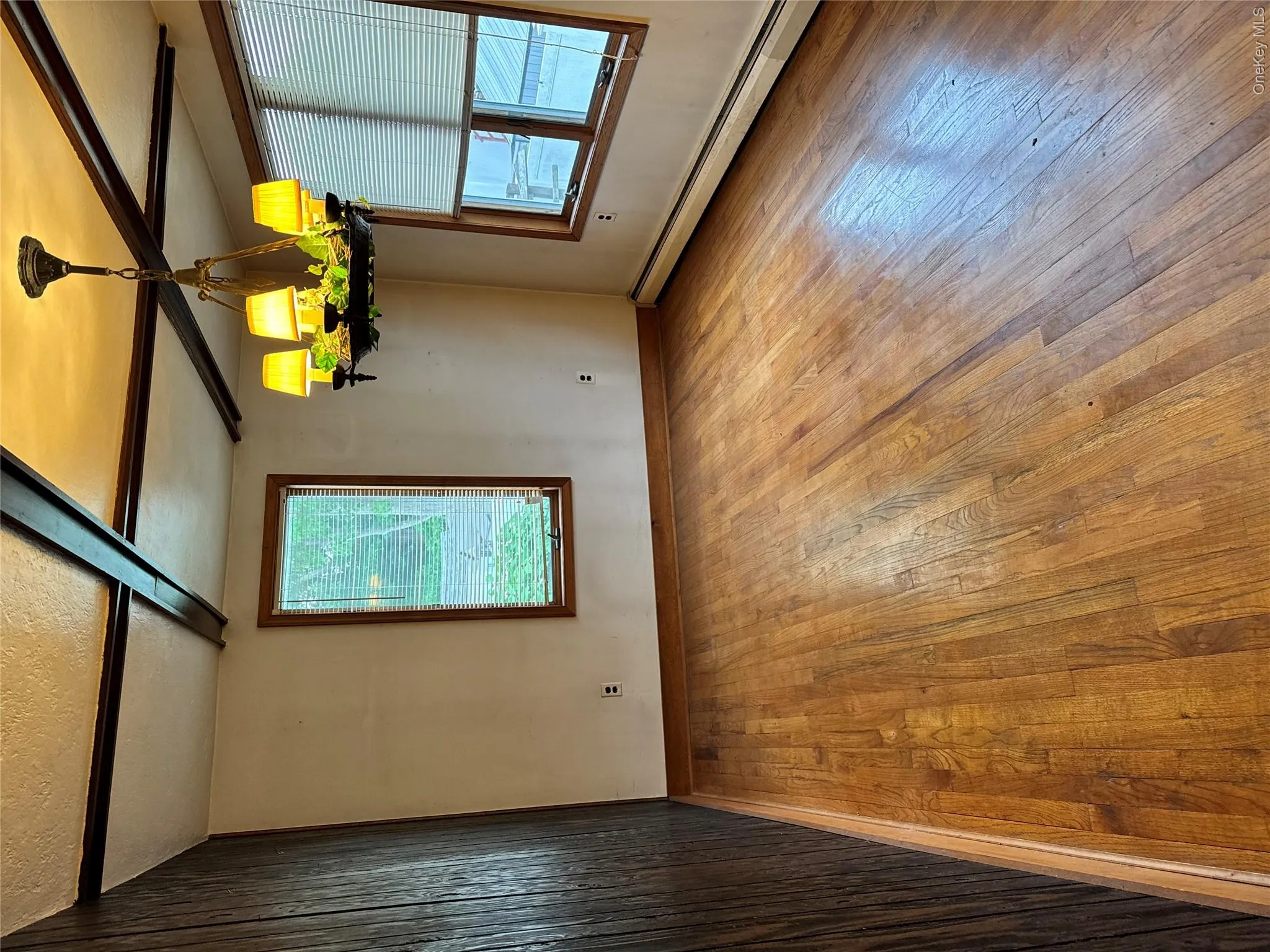 418 Myrtle Avenue, Islip, NY, 4 Bedrooms Bedrooms, 8 Rooms Rooms,2 BathroomsBathrooms,Residential,For Rent,Myrtle,0,998406 418 Myrtle Avenue, Islip, NY, 4 Bedrooms Bedrooms, 8 Rooms Rooms,2 BathroomsBathrooms,Residential,For Rent,Myrtle,0,998406