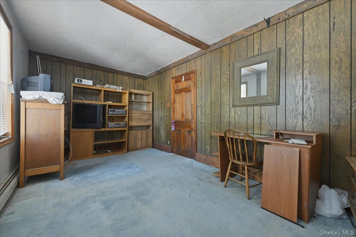 418 Myrtle Avenue, Islip, NY, 4 Bedrooms Bedrooms, 8 Rooms Rooms,2 BathroomsBathrooms,Residential,For Rent,Myrtle,0,998406 418 Myrtle Avenue, Islip, NY, 4 Bedrooms Bedrooms, 8 Rooms Rooms,2 BathroomsBathrooms,Residential,For Rent,Myrtle,0,998406