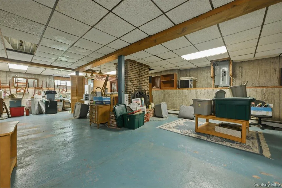 418 Myrtle Avenue, Islip, NY, 4 Bedrooms Bedrooms, 8 Rooms Rooms,2 BathroomsBathrooms,Residential,For Rent,Myrtle,0,998406 418 Myrtle Avenue, Islip, NY, 4 Bedrooms Bedrooms, 8 Rooms Rooms,2 BathroomsBathrooms,Residential,For Rent,Myrtle,0,998406