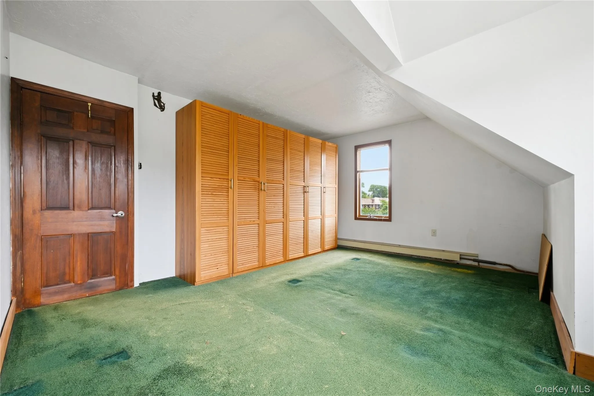 418 Myrtle Avenue, Islip, NY, 4 Bedrooms Bedrooms, 8 Rooms Rooms,2 BathroomsBathrooms,Residential,For Rent,Myrtle,0,998406 418 Myrtle Avenue, Islip, NY, 4 Bedrooms Bedrooms, 8 Rooms Rooms,2 BathroomsBathrooms,Residential,For Rent,Myrtle,0,998406