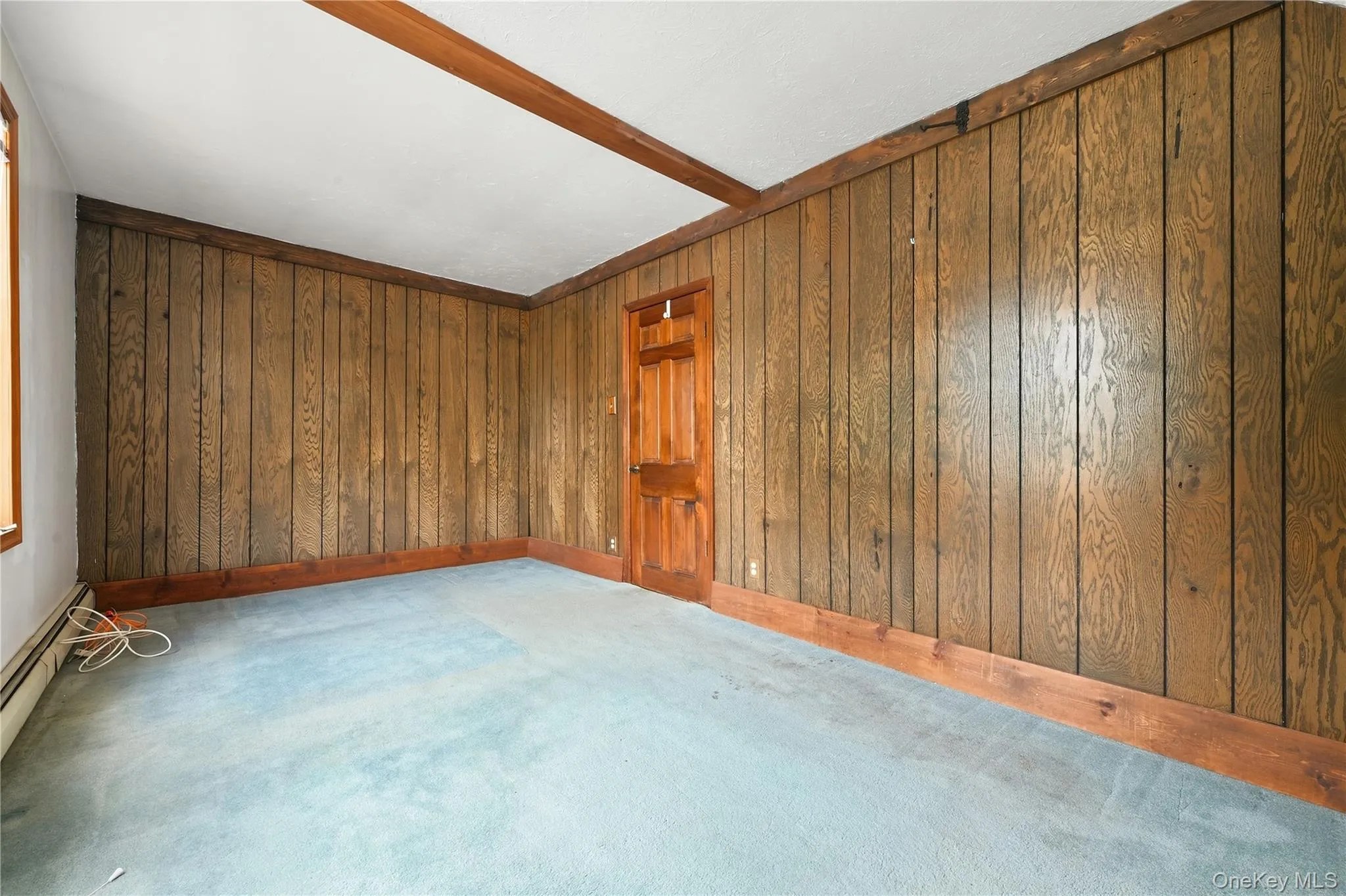 418 Myrtle Avenue, Islip, NY, 4 Bedrooms Bedrooms, 8 Rooms Rooms,2 BathroomsBathrooms,Residential,For Rent,Myrtle,0,998406 418 Myrtle Avenue, Islip, NY, 4 Bedrooms Bedrooms, 8 Rooms Rooms,2 BathroomsBathrooms,Residential,For Rent,Myrtle,0,998406