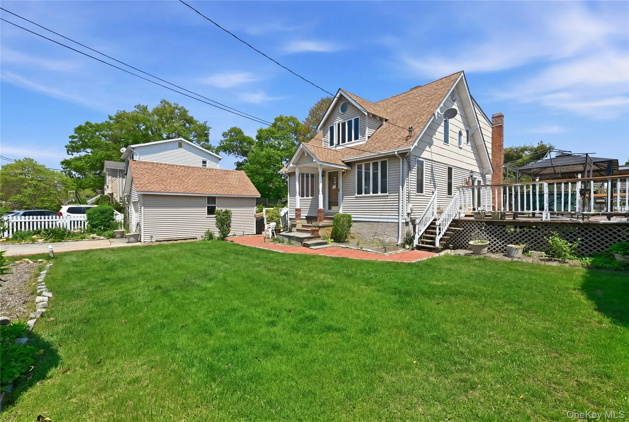 418 Myrtle Avenue, Islip, NY, 4 Bedrooms Bedrooms, 8 Rooms Rooms,2 BathroomsBathrooms,Residential,For Rent,Myrtle,0,998406 418 Myrtle Avenue, Islip, NY, 4 Bedrooms Bedrooms, 8 Rooms Rooms,2 BathroomsBathrooms,Residential,For Rent,Myrtle,0,998406