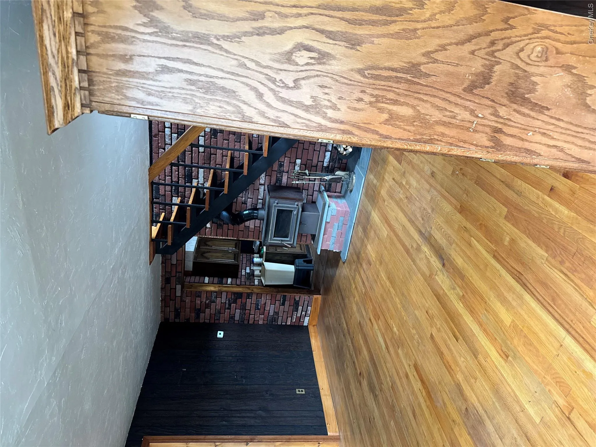 418 Myrtle Avenue, Islip, NY, 4 Bedrooms Bedrooms, 8 Rooms Rooms,2 BathroomsBathrooms,Residential,For Rent,Myrtle,0,998406 418 Myrtle Avenue, Islip, NY, 4 Bedrooms Bedrooms, 8 Rooms Rooms,2 BathroomsBathrooms,Residential,For Rent,Myrtle,0,998406