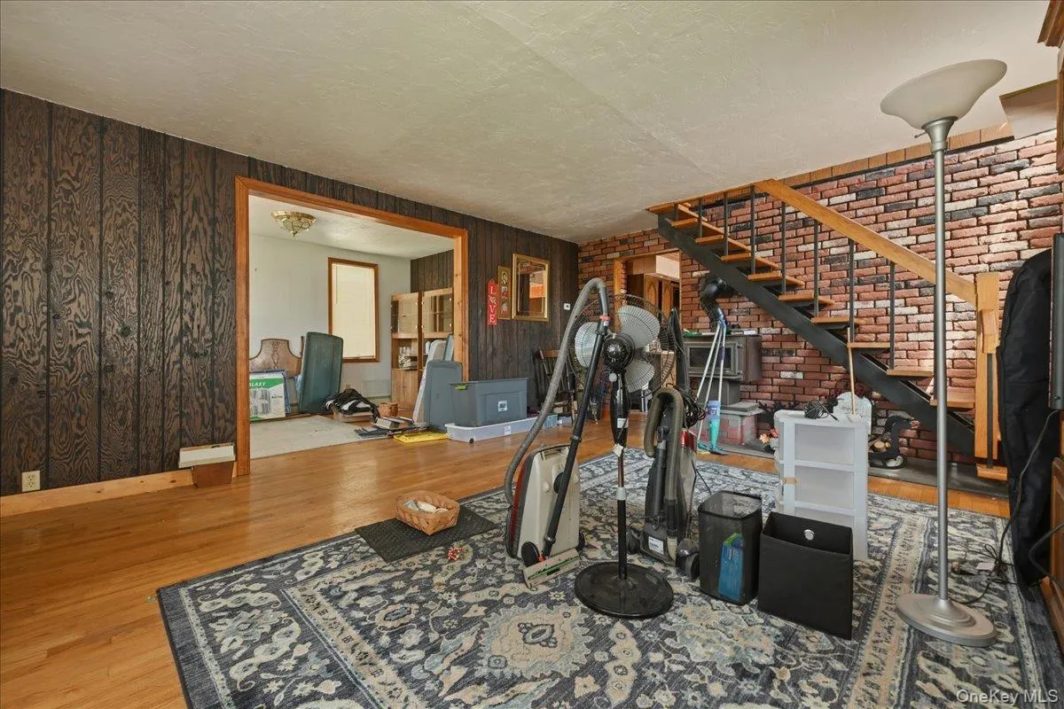 418 Myrtle Avenue, Islip, NY, 4 Bedrooms Bedrooms, 8 Rooms Rooms,2 BathroomsBathrooms,Residential,For Rent,Myrtle,0,998406 418 Myrtle Avenue, Islip, NY, 4 Bedrooms Bedrooms, 8 Rooms Rooms,2 BathroomsBathrooms,Residential,For Rent,Myrtle,0,998406