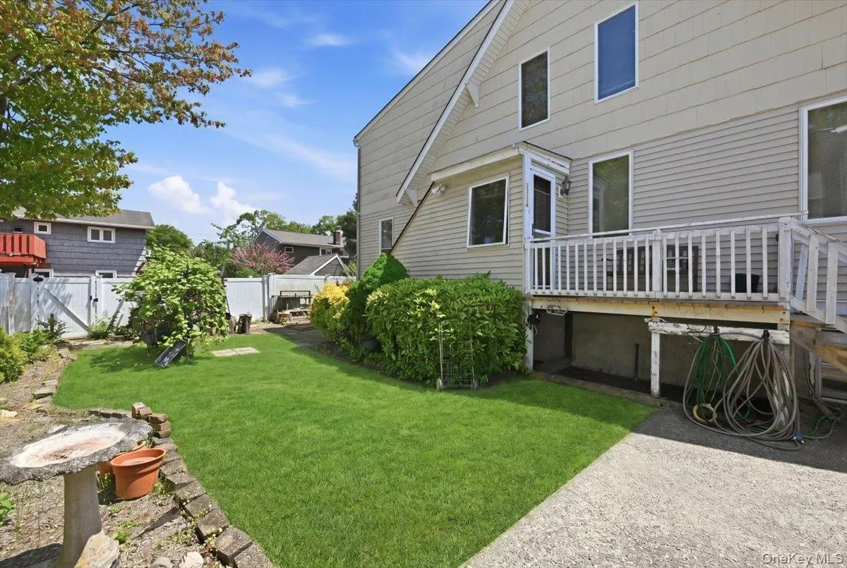 418 Myrtle Avenue, Islip, NY, 4 Bedrooms Bedrooms, 8 Rooms Rooms,2 BathroomsBathrooms,Residential,For Rent,Myrtle,0,998406 418 Myrtle Avenue, Islip, NY, 4 Bedrooms Bedrooms, 8 Rooms Rooms,2 BathroomsBathrooms,Residential,For Rent,Myrtle,0,998406