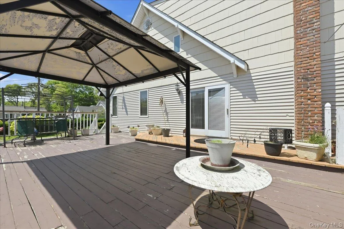 418 Myrtle Avenue, Islip, NY, 4 Bedrooms Bedrooms, 8 Rooms Rooms,2 BathroomsBathrooms,Residential,For Rent,Myrtle,0,998406 418 Myrtle Avenue, Islip, NY, 4 Bedrooms Bedrooms, 8 Rooms Rooms,2 BathroomsBathrooms,Residential,For Rent,Myrtle,0,998406