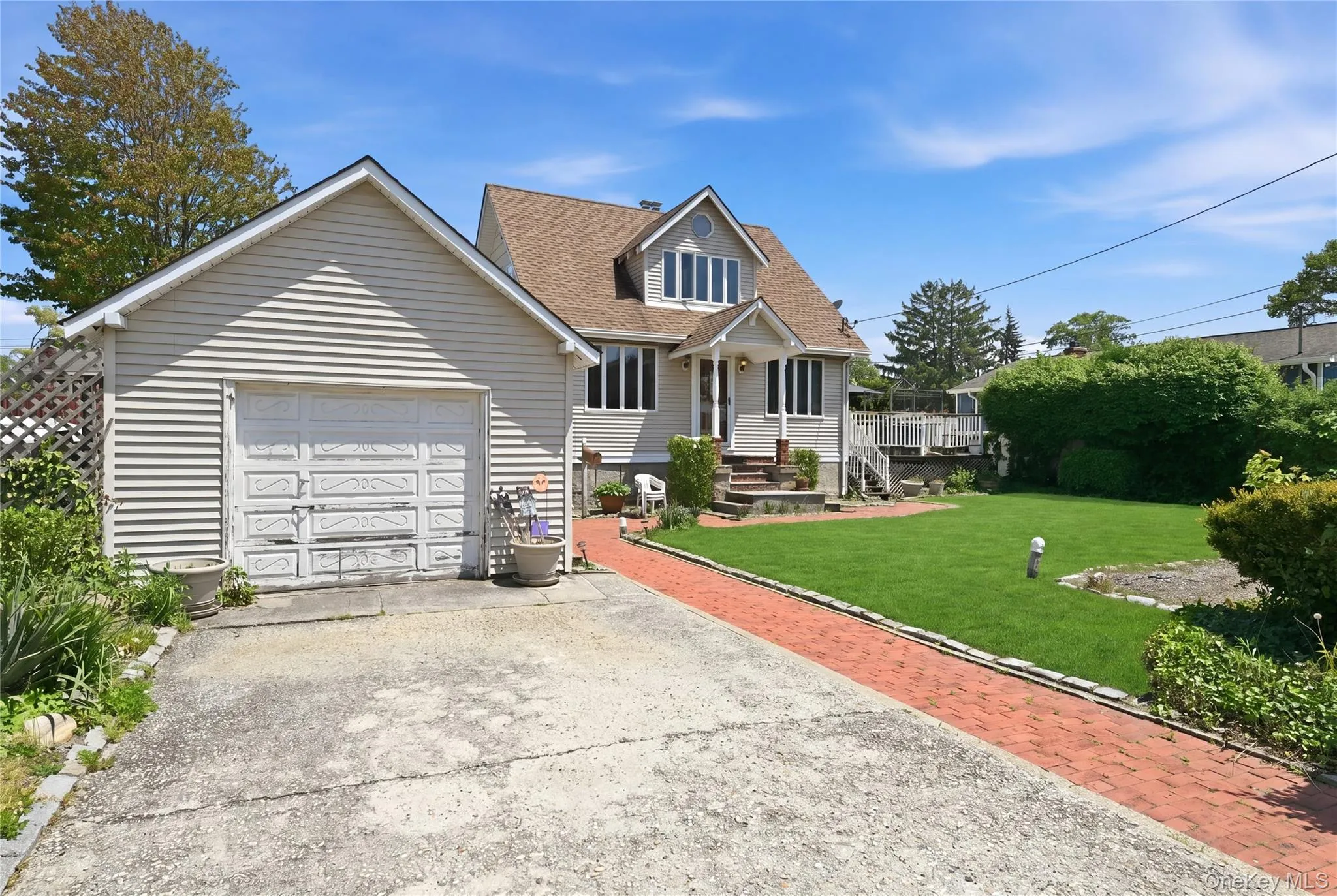 418 Myrtle Avenue, Islip, NY, 4 Bedrooms Bedrooms, 8 Rooms Rooms,2 BathroomsBathrooms,Residential,For Rent,Myrtle,0,998406 418 Myrtle Avenue, Islip, NY, 4 Bedrooms Bedrooms, 8 Rooms Rooms,2 BathroomsBathrooms,Residential,For Rent,Myrtle,0,998406