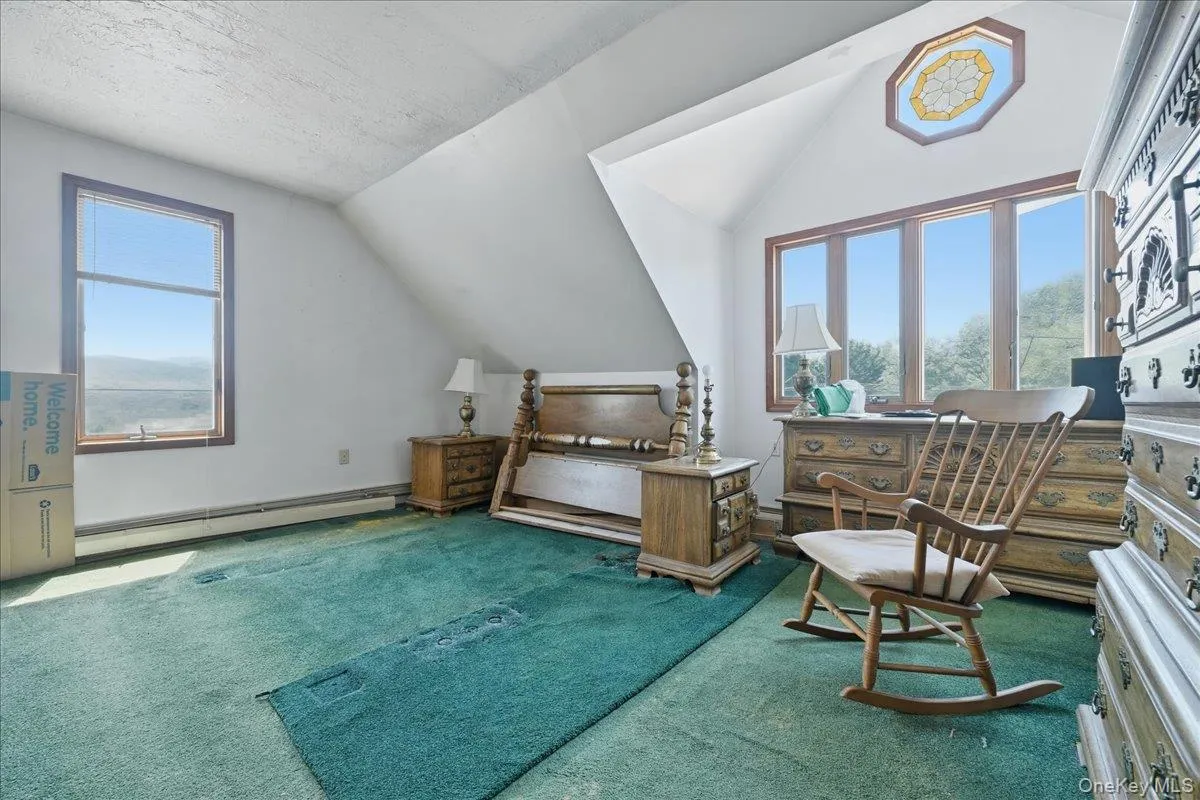 418 Myrtle Avenue, Islip, NY, 4 Bedrooms Bedrooms, 8 Rooms Rooms,2 BathroomsBathrooms,Residential,For Rent,Myrtle,0,998406 418 Myrtle Avenue, Islip, NY, 4 Bedrooms Bedrooms, 8 Rooms Rooms,2 BathroomsBathrooms,Residential,For Rent,Myrtle,0,998406