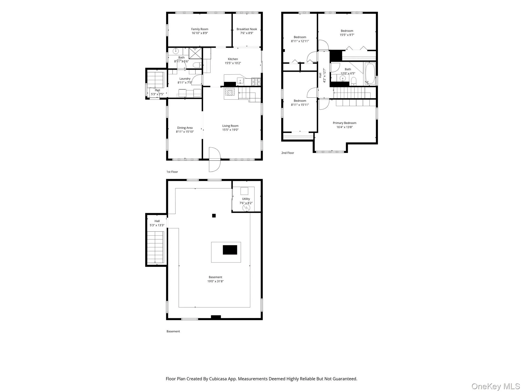 418 Myrtle Avenue, Islip, NY, 4 Bedrooms Bedrooms, 8 Rooms Rooms,2 BathroomsBathrooms,Residential,For Rent,Myrtle,0,998406 418 Myrtle Avenue, Islip, NY, 4 Bedrooms Bedrooms, 8 Rooms Rooms,2 BathroomsBathrooms,Residential,For Rent,Myrtle,0,998406
