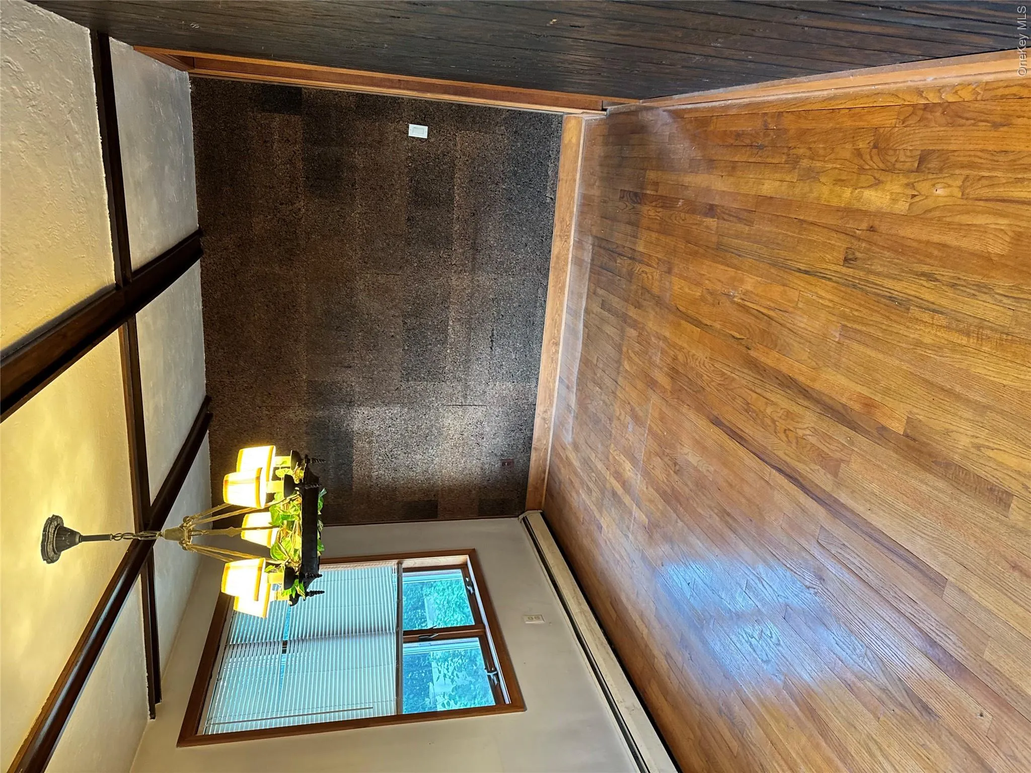 418 Myrtle Avenue, Islip, NY, 4 Bedrooms Bedrooms, 8 Rooms Rooms,2 BathroomsBathrooms,Residential,For Rent,Myrtle,0,998406 418 Myrtle Avenue, Islip, NY, 4 Bedrooms Bedrooms, 8 Rooms Rooms,2 BathroomsBathrooms,Residential,For Rent,Myrtle,0,998406