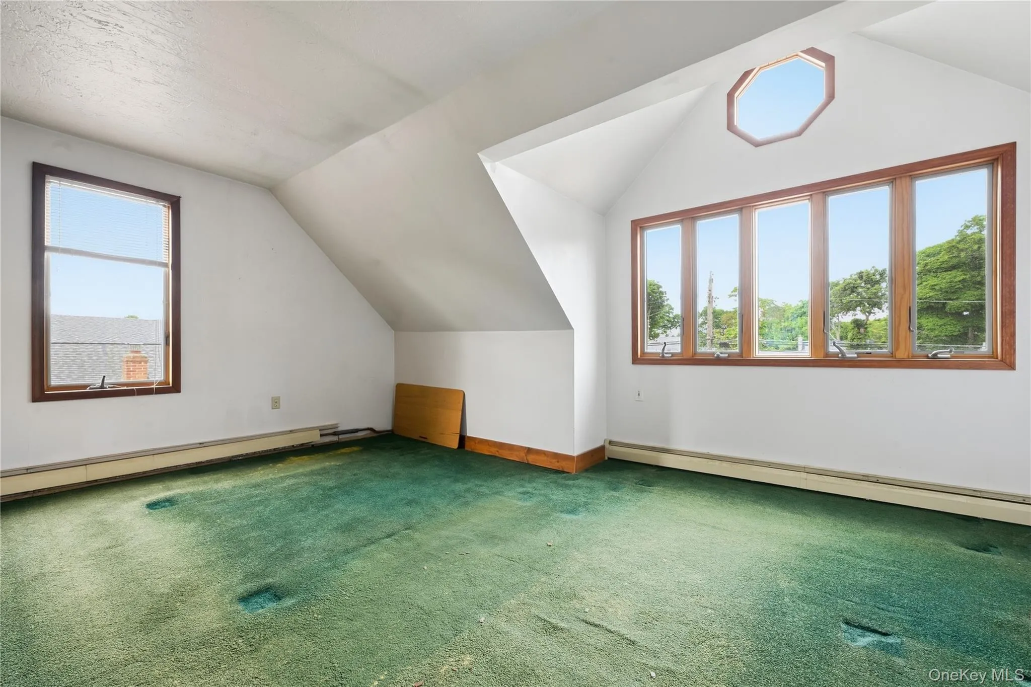 418 Myrtle Avenue, Islip, NY, 4 Bedrooms Bedrooms, 8 Rooms Rooms,2 BathroomsBathrooms,Residential,For Rent,Myrtle,0,998406 418 Myrtle Avenue, Islip, NY, 4 Bedrooms Bedrooms, 8 Rooms Rooms,2 BathroomsBathrooms,Residential,For Rent,Myrtle,0,998406