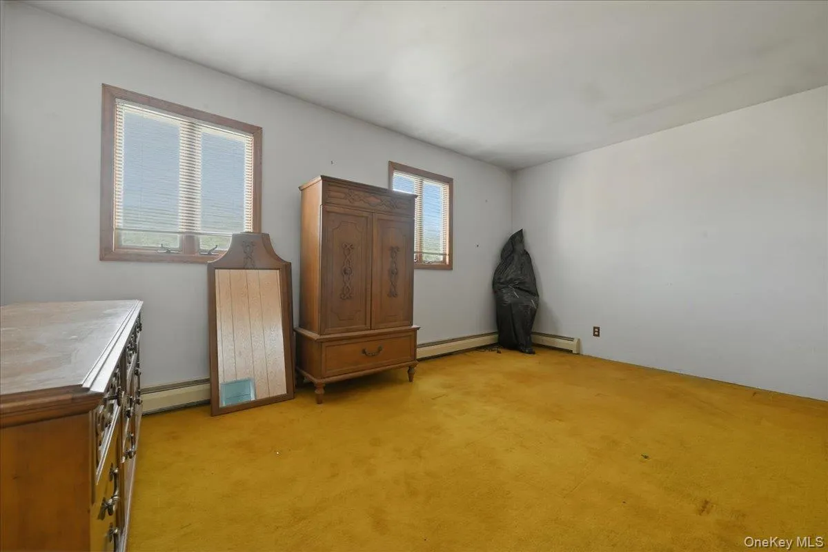 418 Myrtle Avenue, Islip, NY, 4 Bedrooms Bedrooms, 8 Rooms Rooms,2 BathroomsBathrooms,Residential,For Rent,Myrtle,0,998406 418 Myrtle Avenue, Islip, NY, 4 Bedrooms Bedrooms, 8 Rooms Rooms,2 BathroomsBathrooms,Residential,For Rent,Myrtle,0,998406